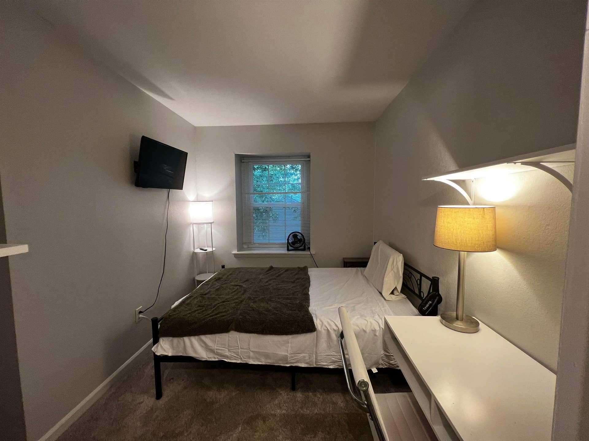 104 Canterbury Court, Blacksburg, VA 24060
