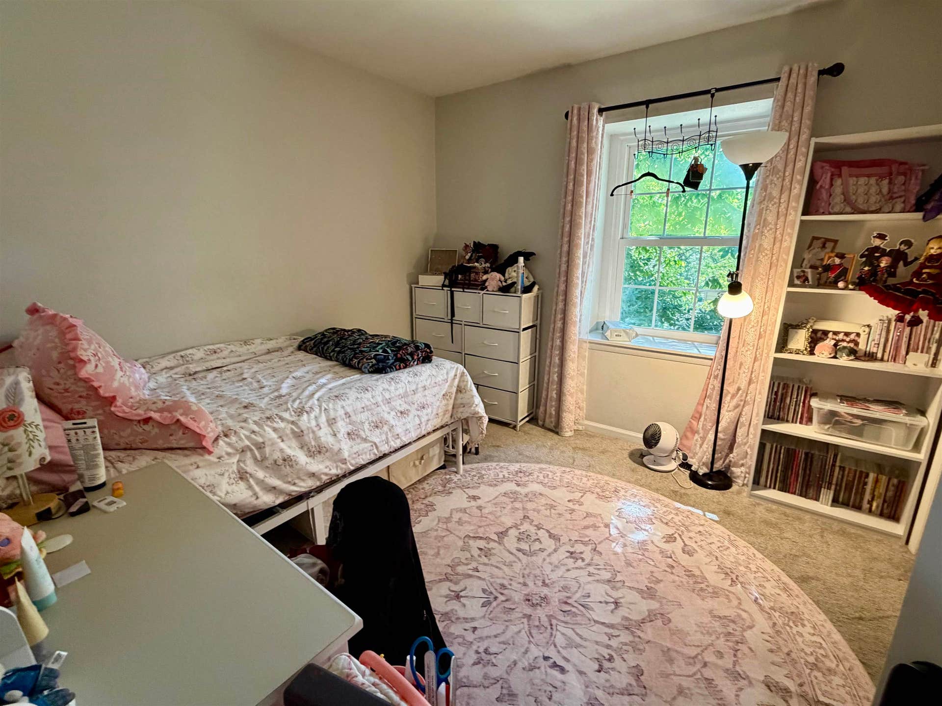 104 Canterbury Court, Blacksburg, VA 24060