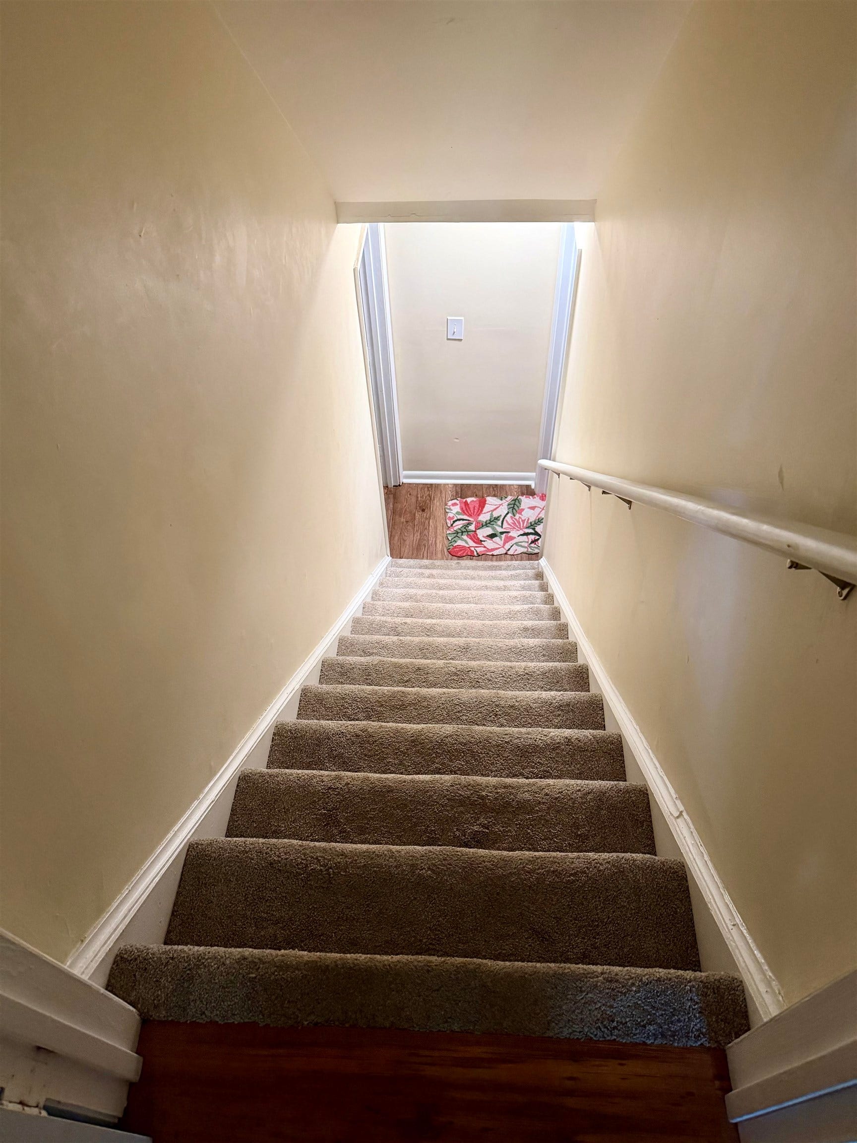 104 Canterbury Court, Blacksburg, VA 24060
