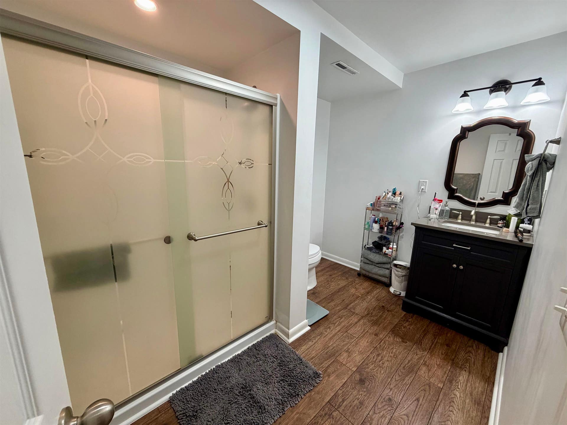 104 Canterbury Court, Blacksburg, VA 24060