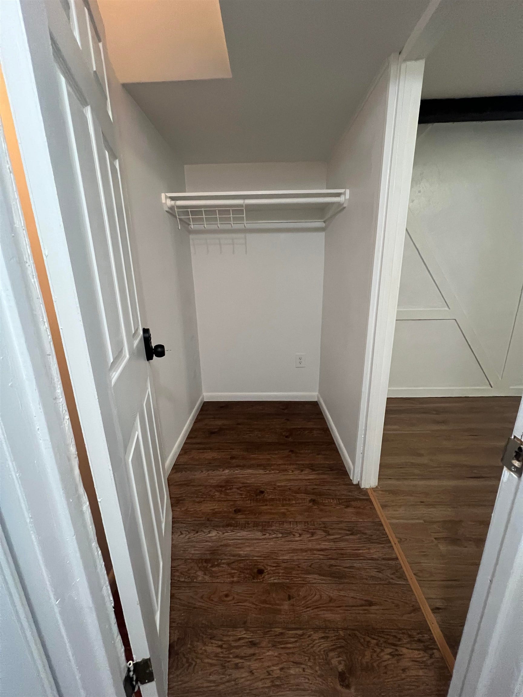 104 Canterbury Court, Blacksburg, VA 24060