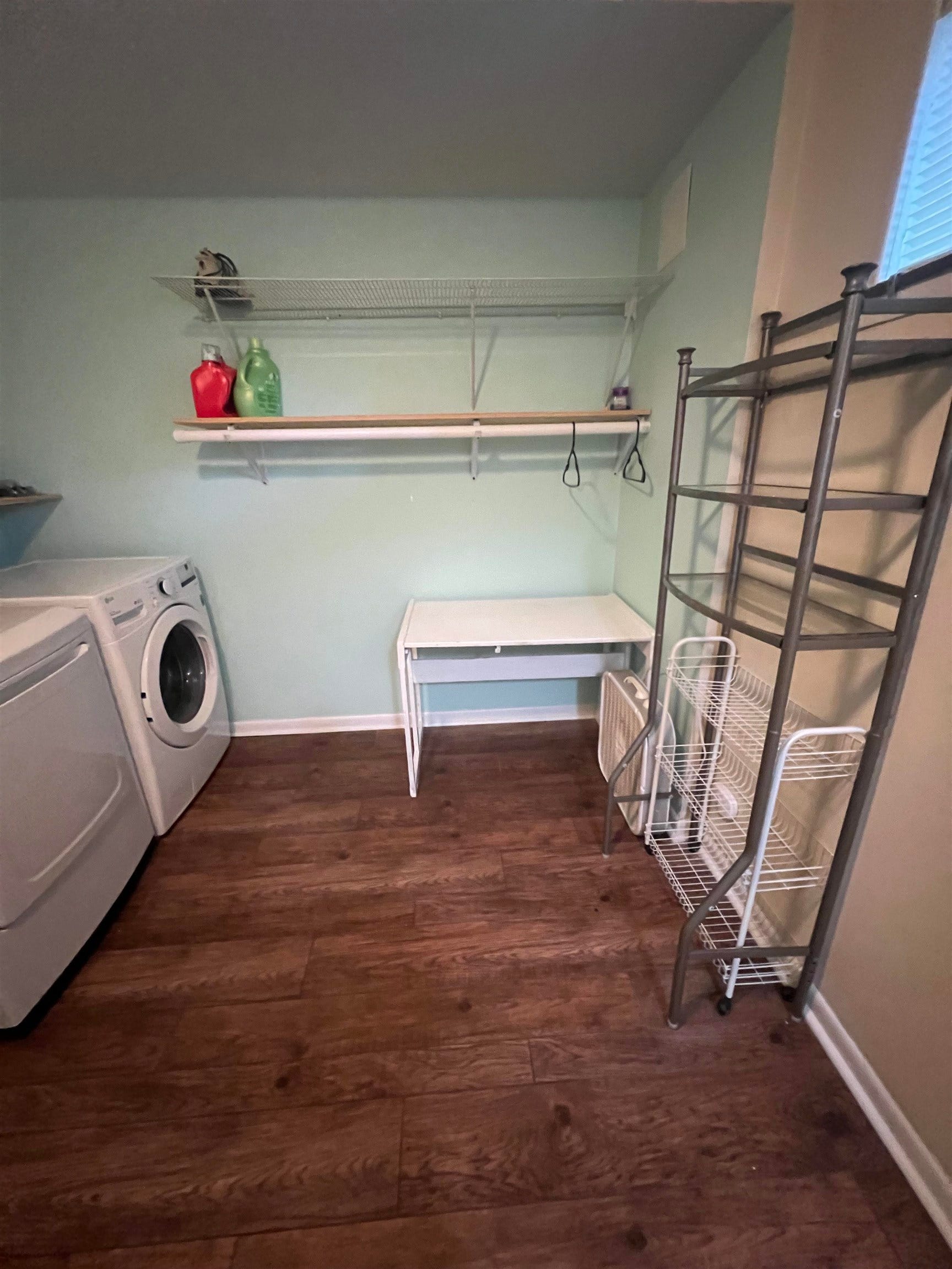 104 Canterbury Court, Blacksburg, VA 24060