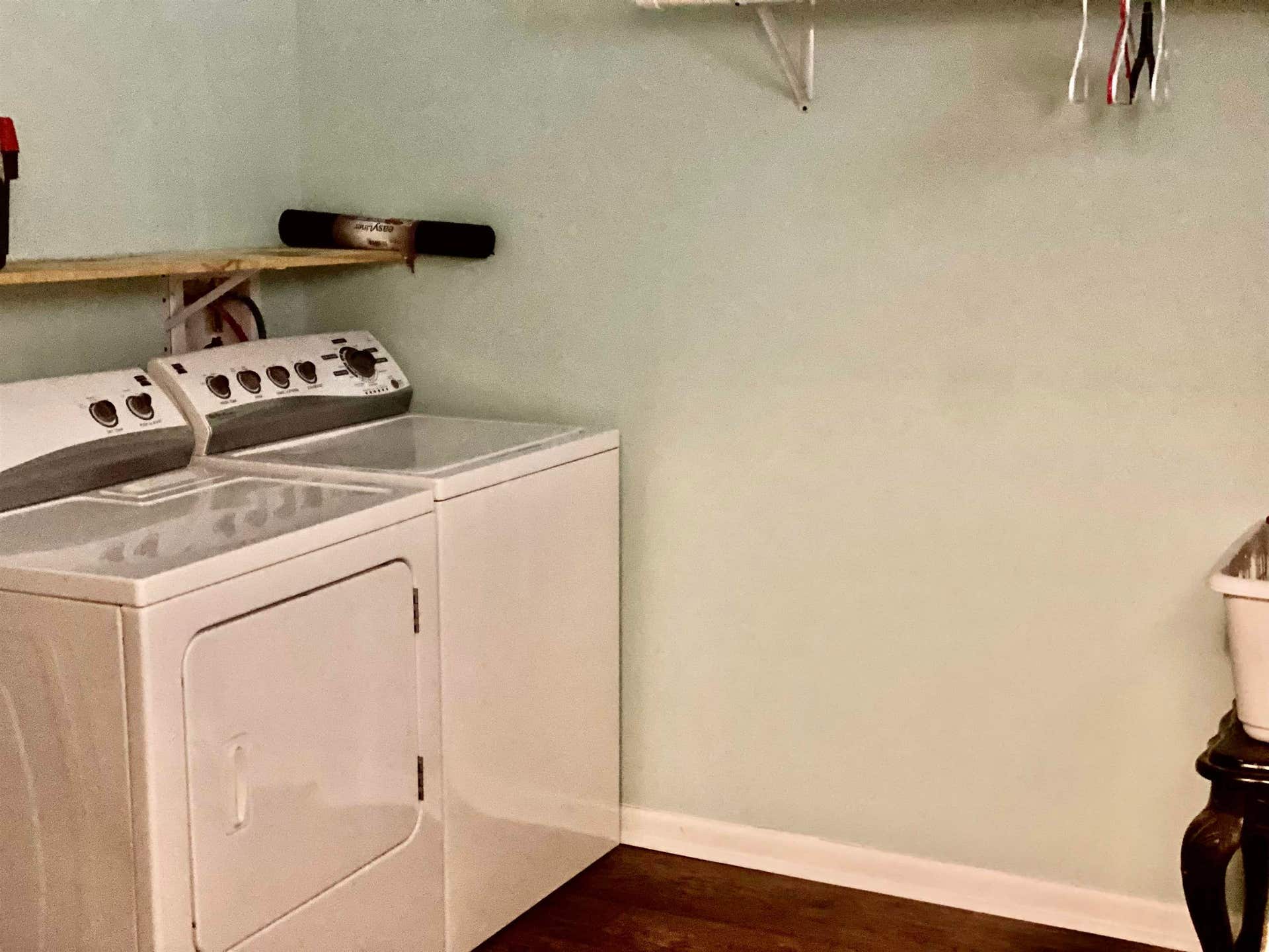 104 Canterbury Court, Blacksburg, VA 24060