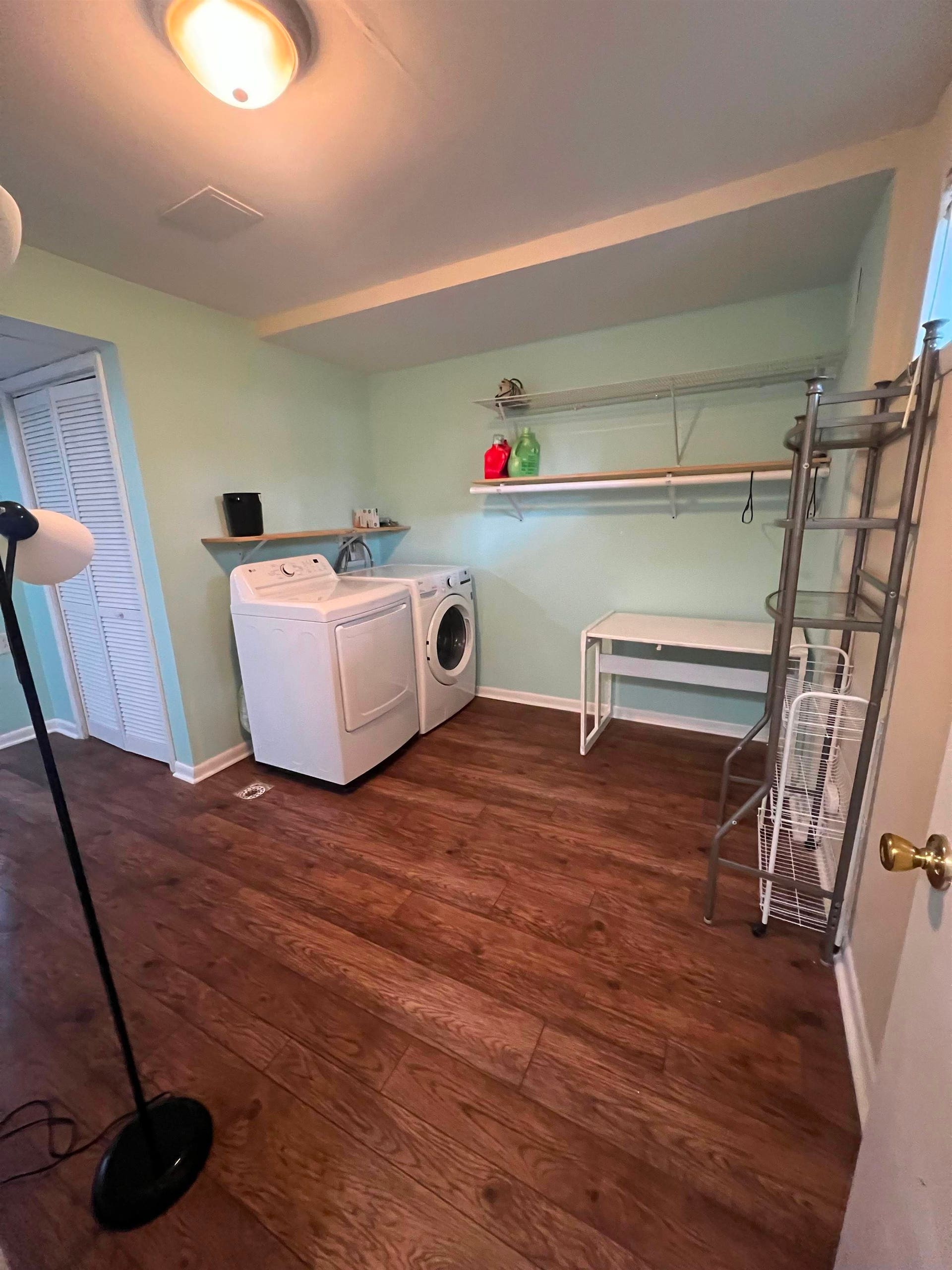 104 Canterbury Court, Blacksburg, VA 24060