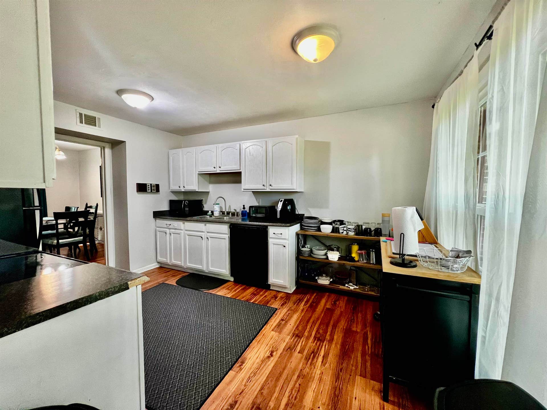 104 Canterbury Court, Blacksburg, VA 24060