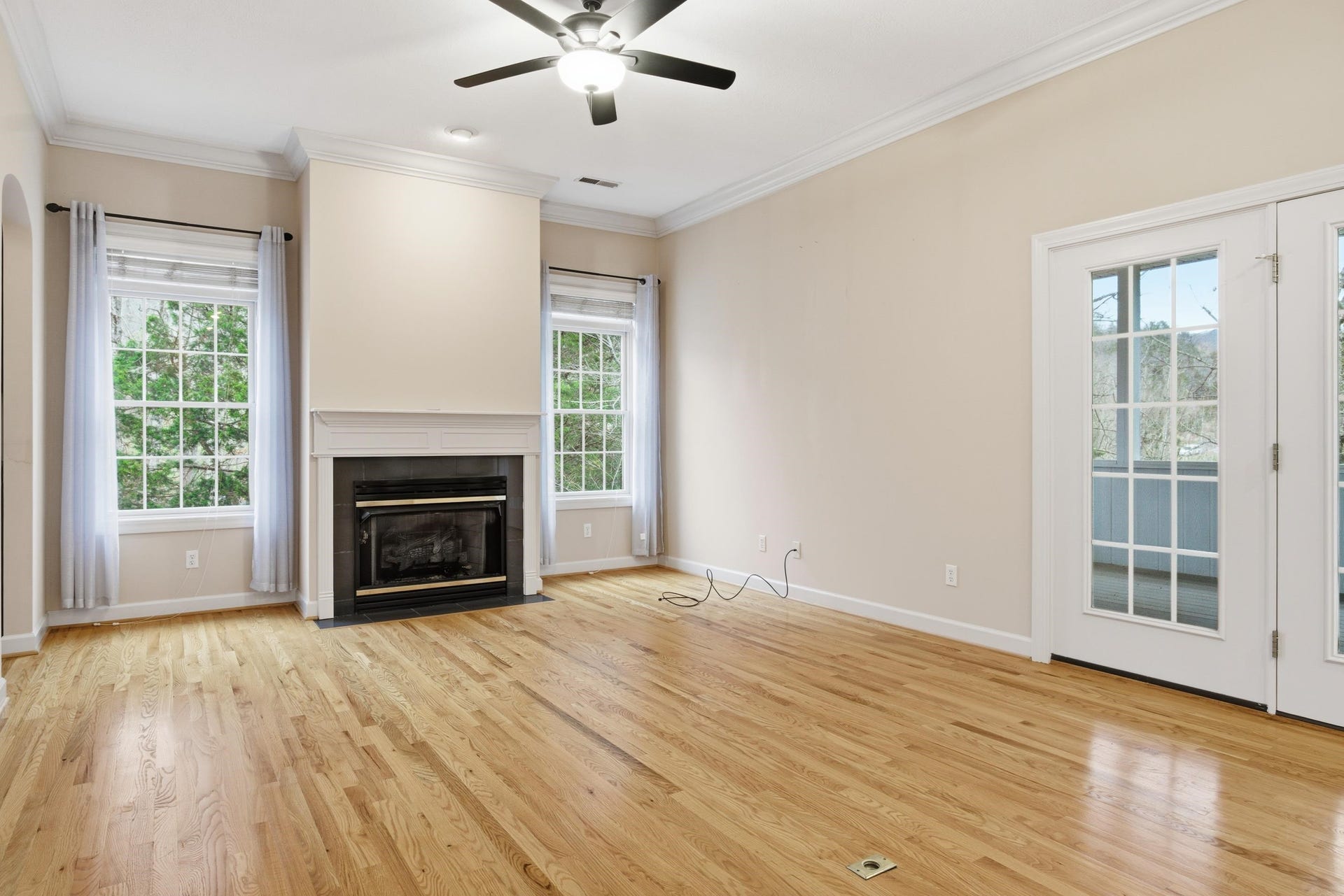 2025 Plank Drive, Blacksburg, VA 24060