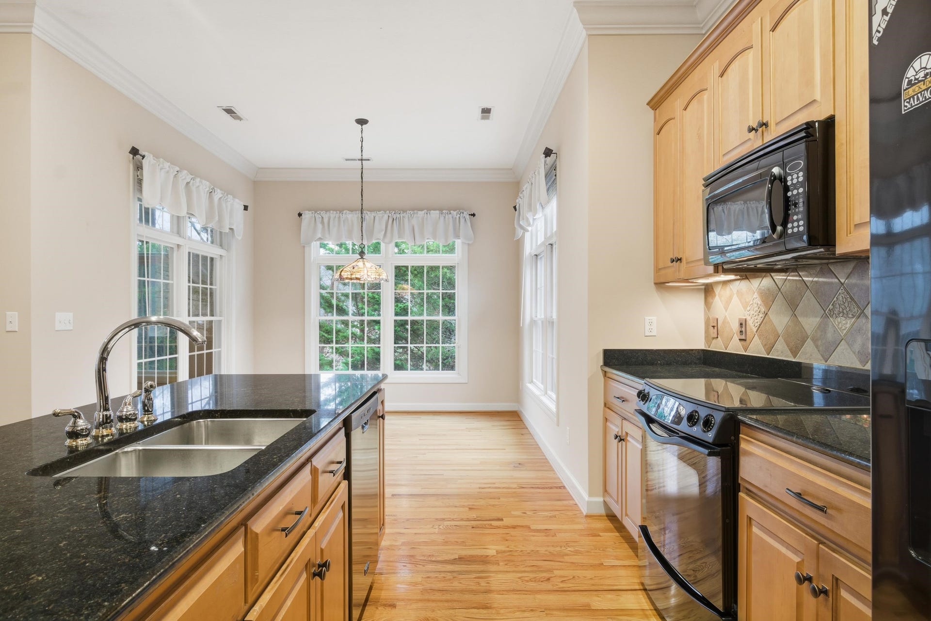 2025 Plank Drive, Blacksburg, VA 24060
