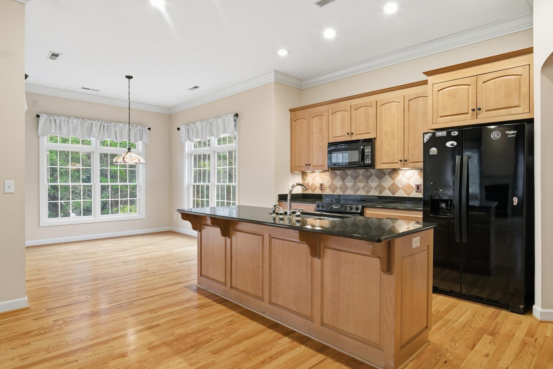 2025 Plank Drive, Blacksburg, VA 24060