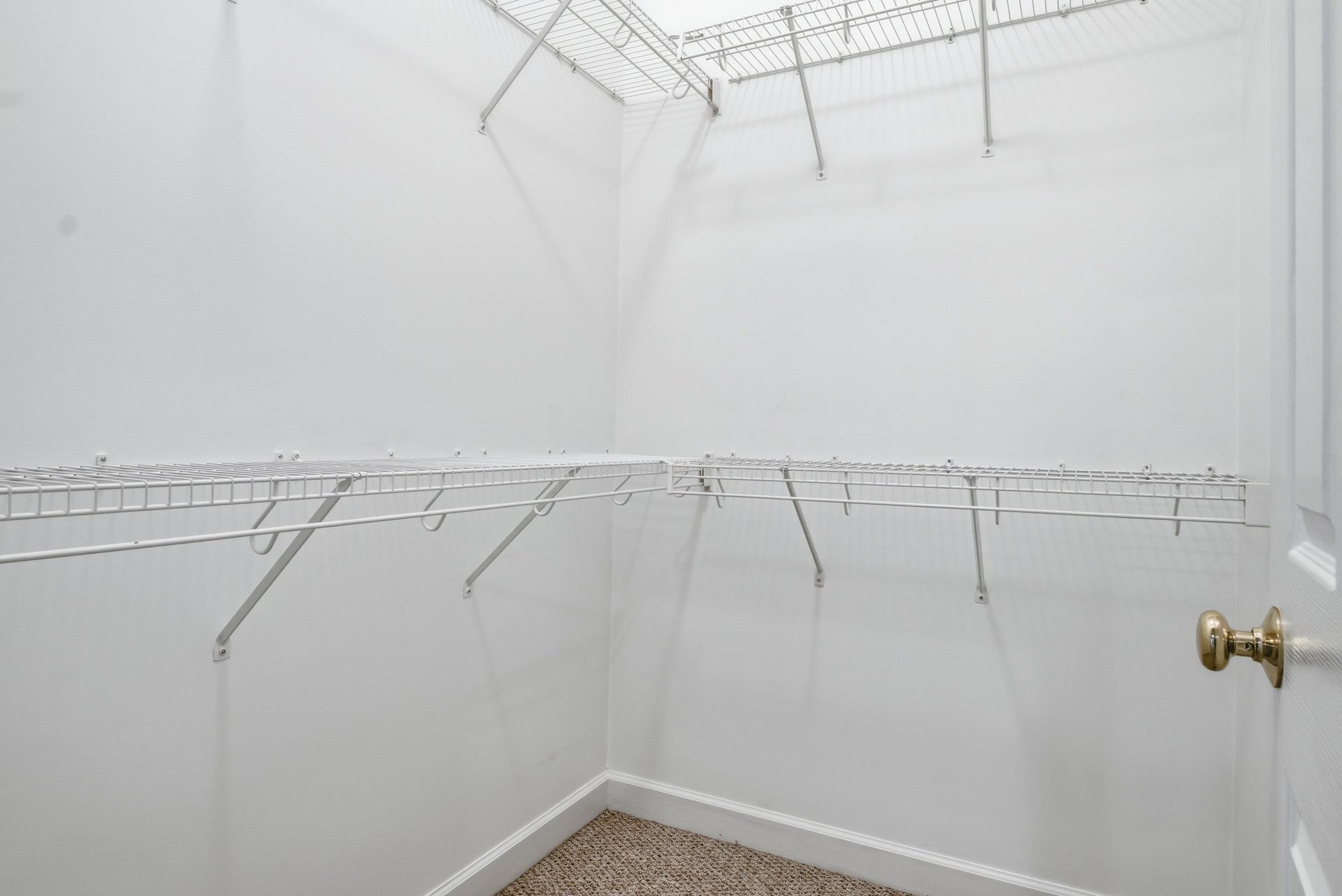 2025 Plank Drive, Blacksburg, VA 24060
