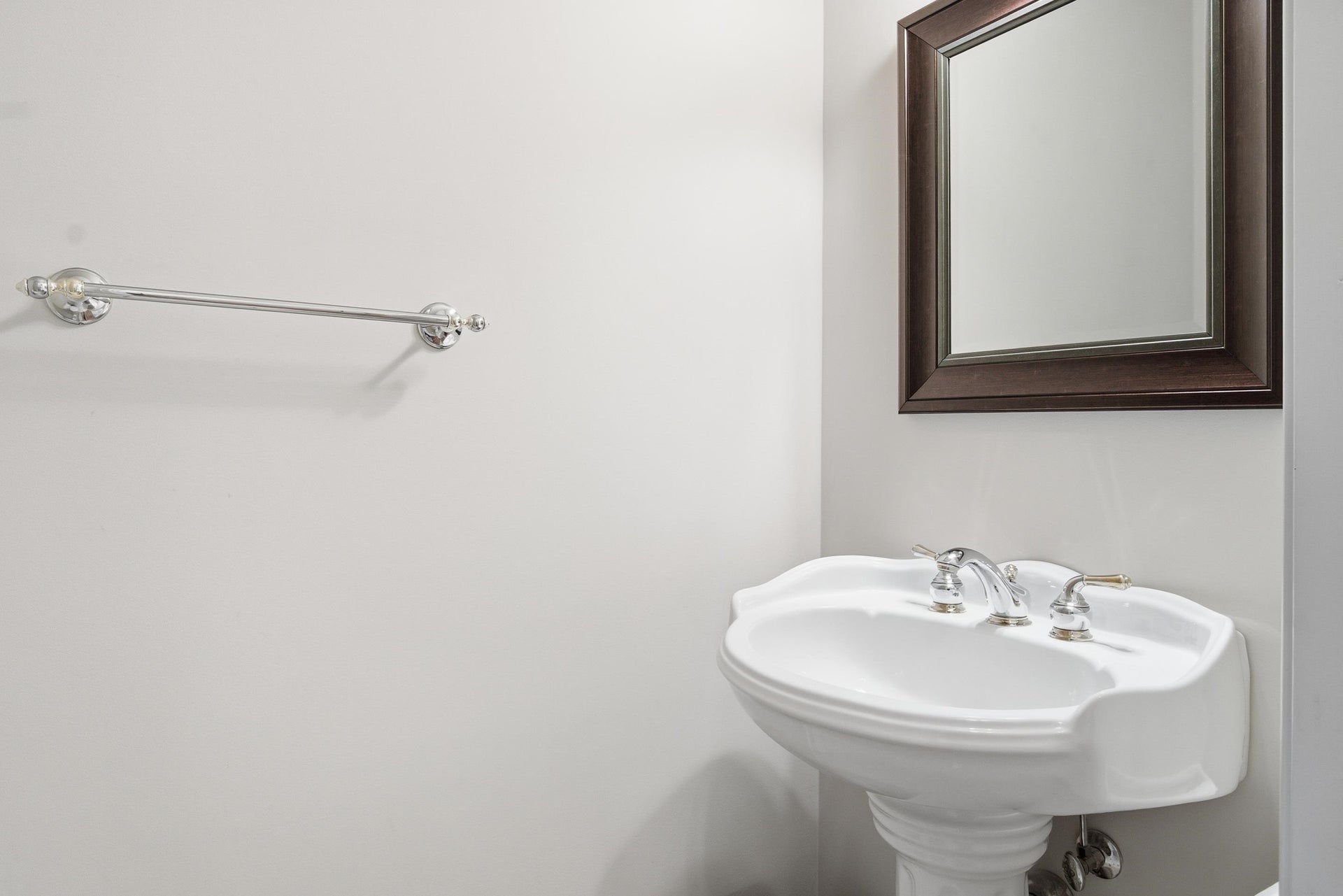 2025 Plank Drive, Blacksburg, VA 24060
