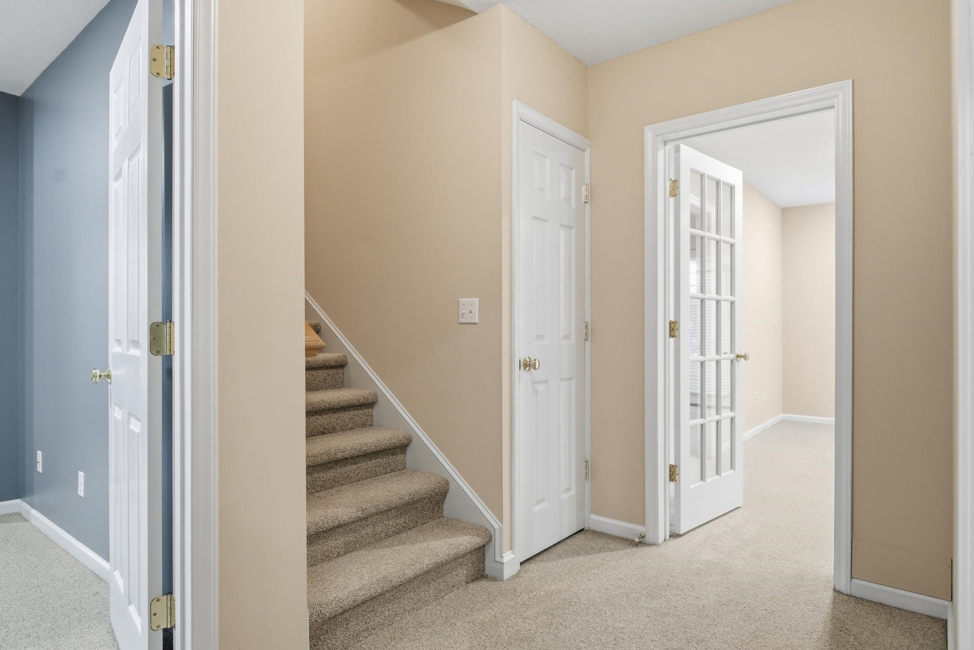 2025 Plank Drive, Blacksburg, VA 24060