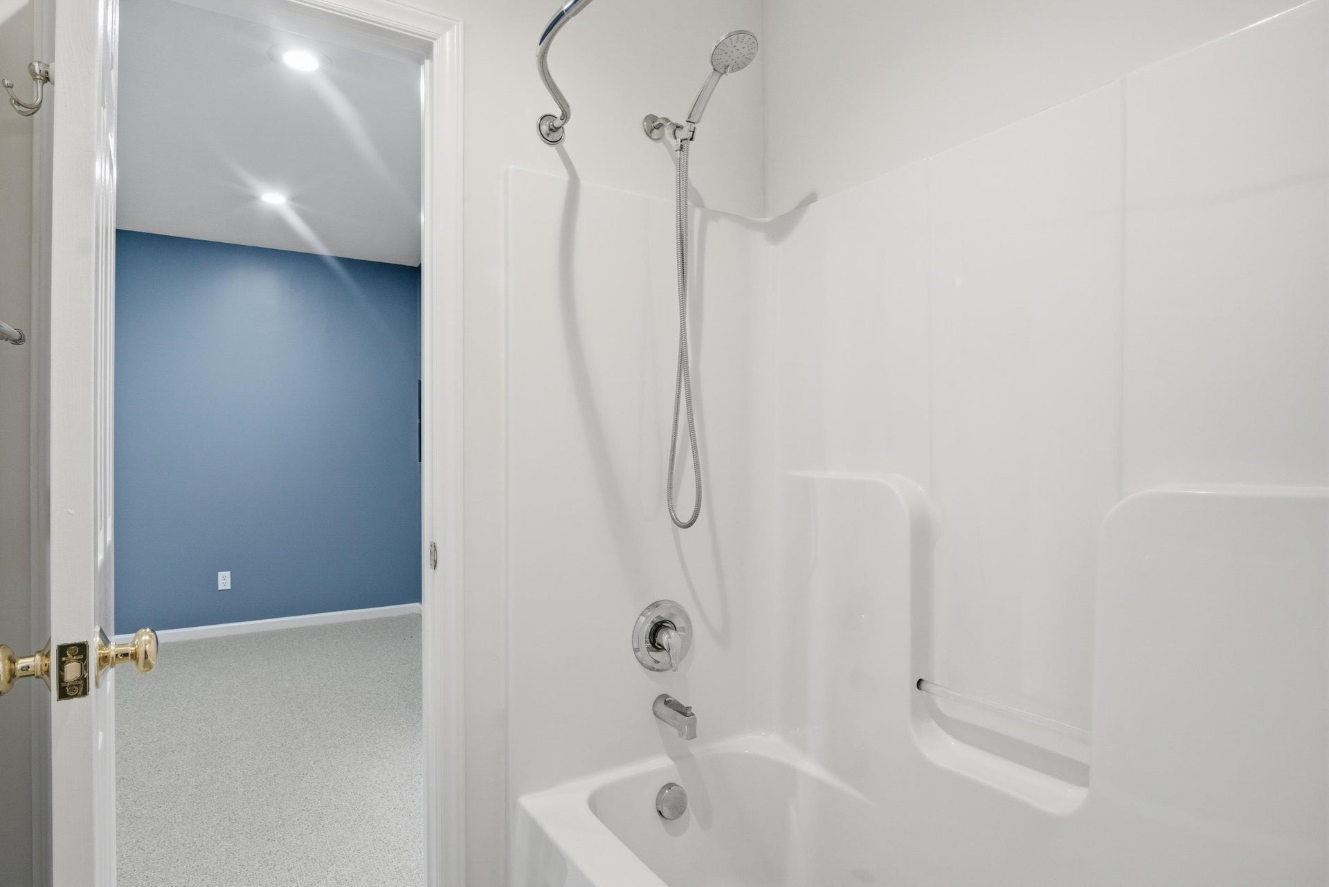 2025 Plank Drive, Blacksburg, VA 24060