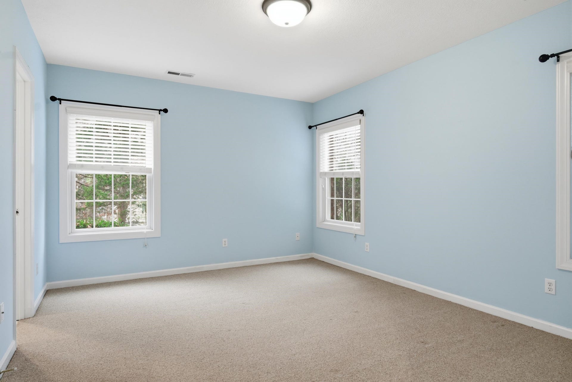 2025 Plank Drive, Blacksburg, VA 24060