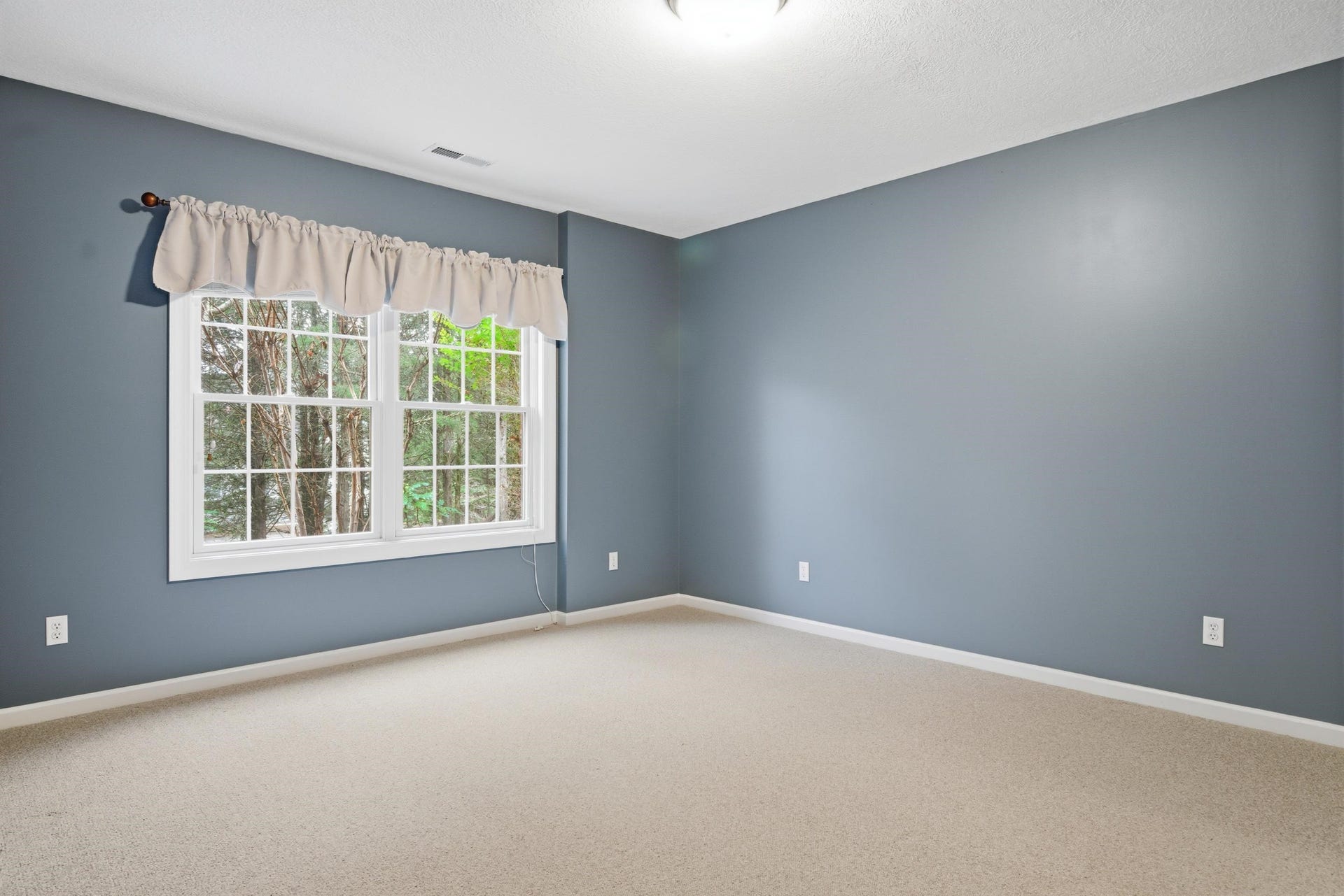 2025 Plank Drive, Blacksburg, VA 24060