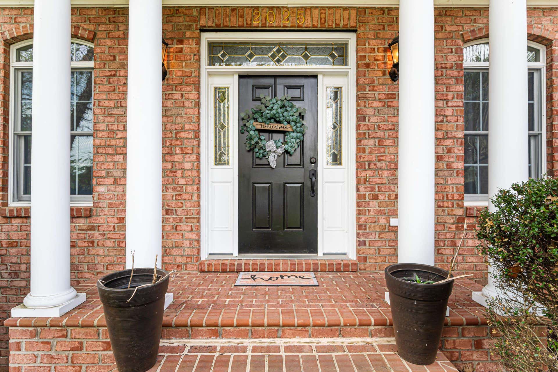 2025 Plank Drive, Blacksburg, VA 24060