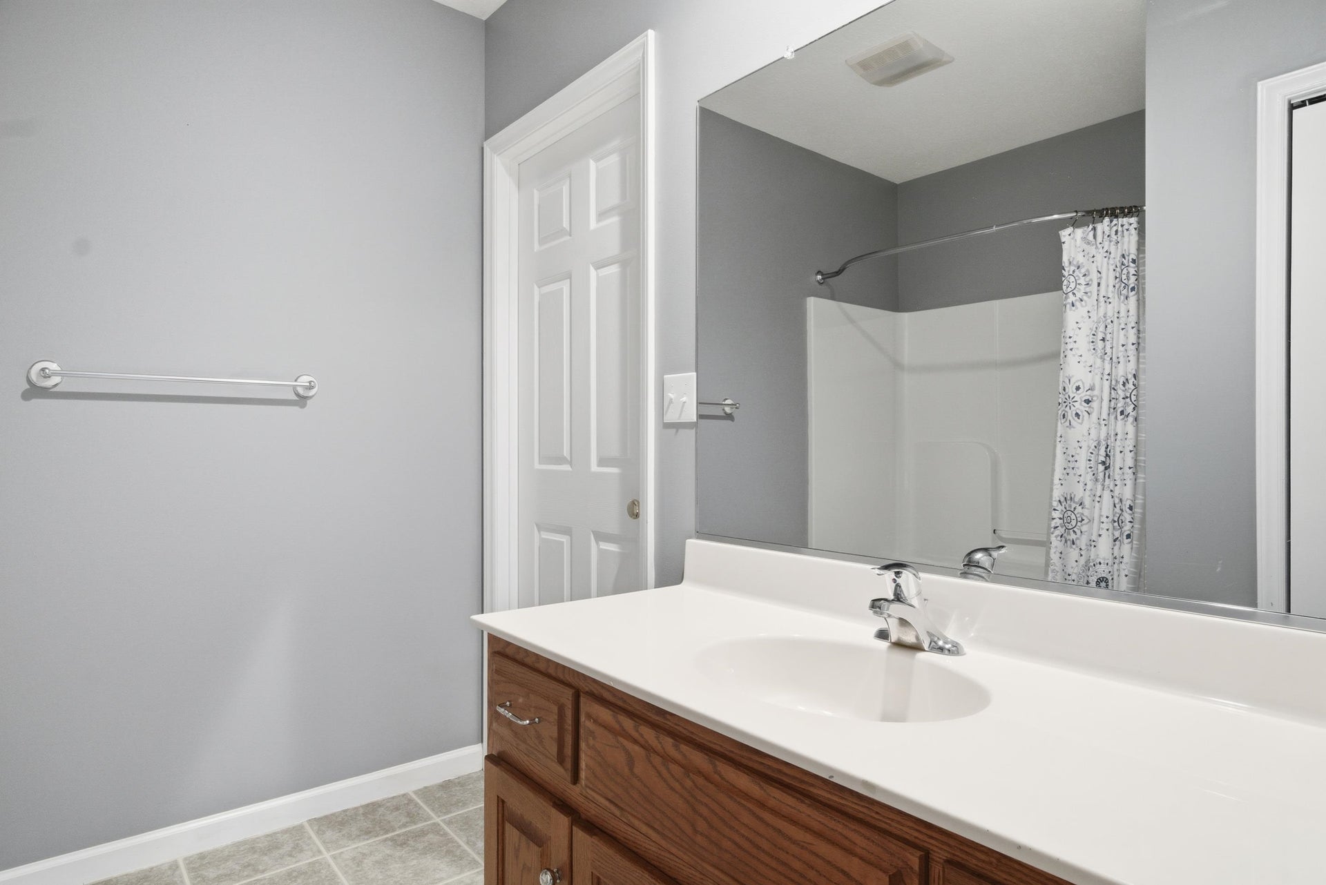 2025 Plank Drive, Blacksburg, VA 24060