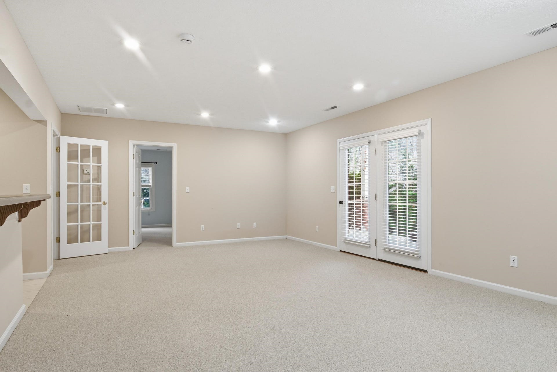 2025 Plank Drive, Blacksburg, VA 24060
