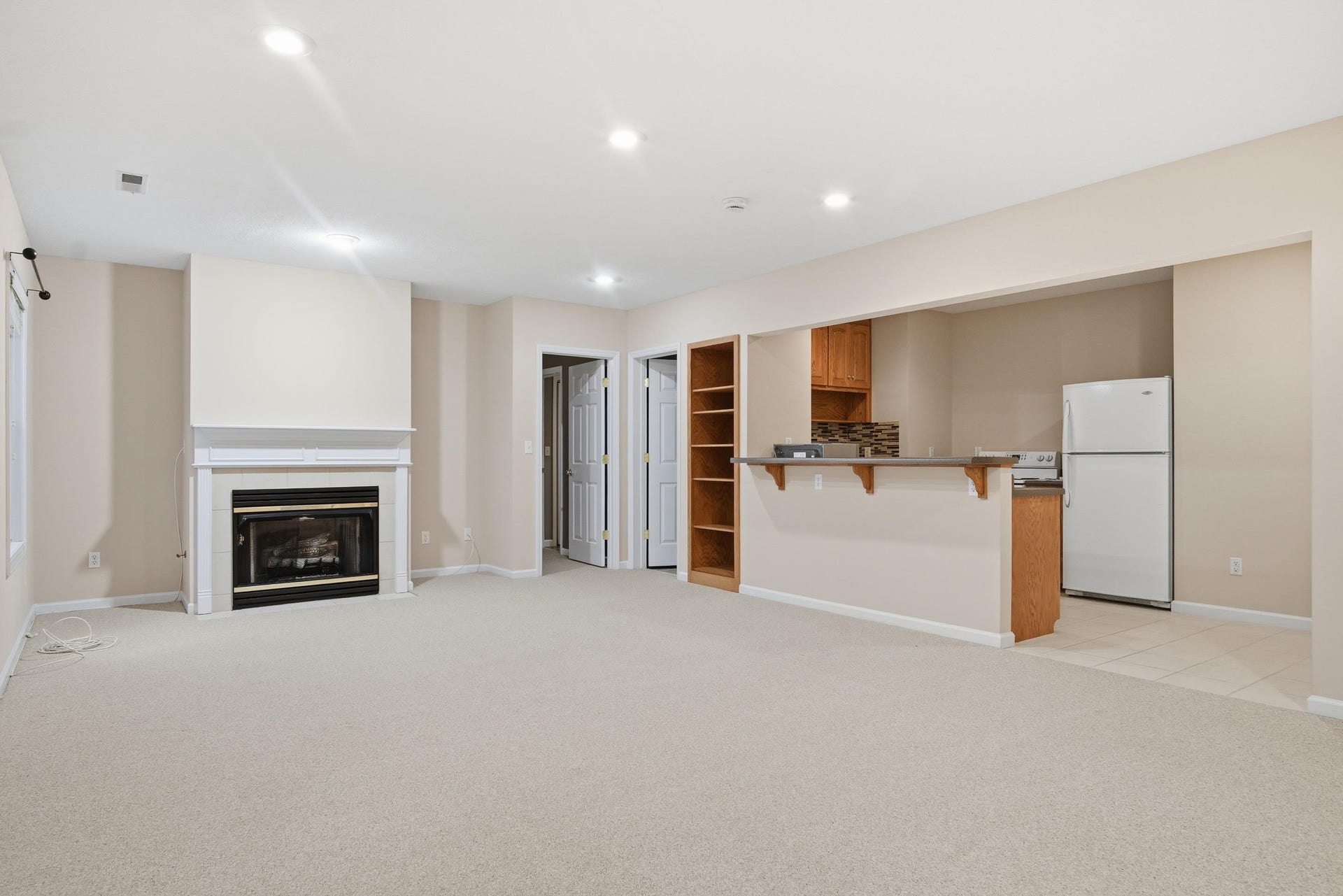 2025 Plank Drive, Blacksburg, VA 24060