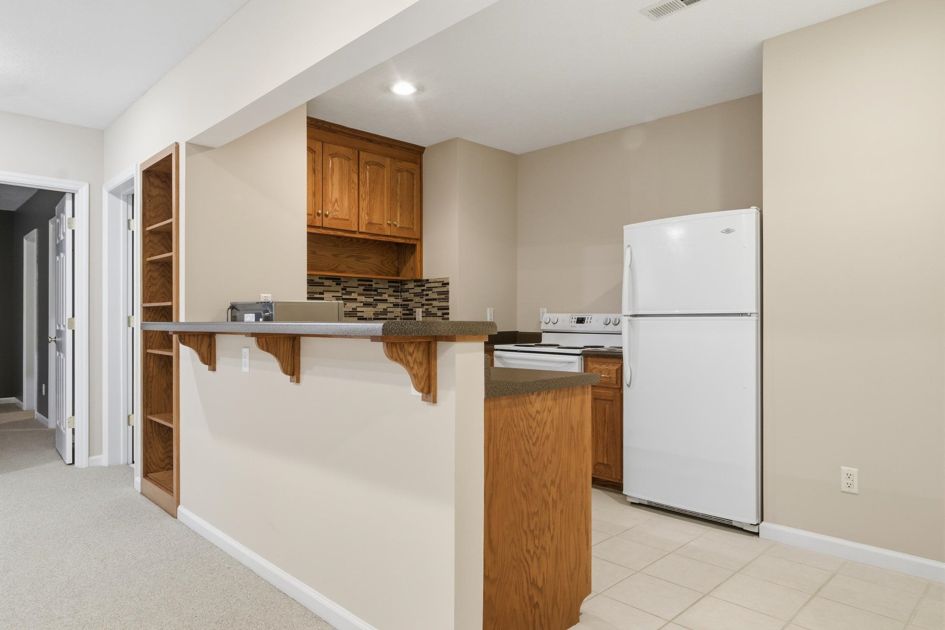 2025 Plank Drive, Blacksburg, VA 24060