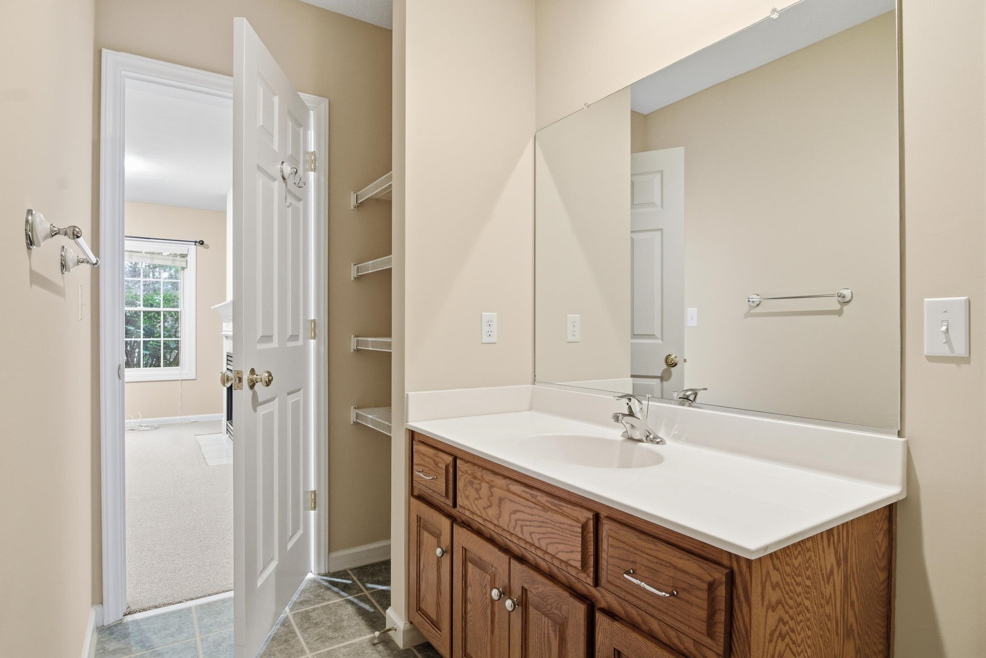 2025 Plank Drive, Blacksburg, VA 24060