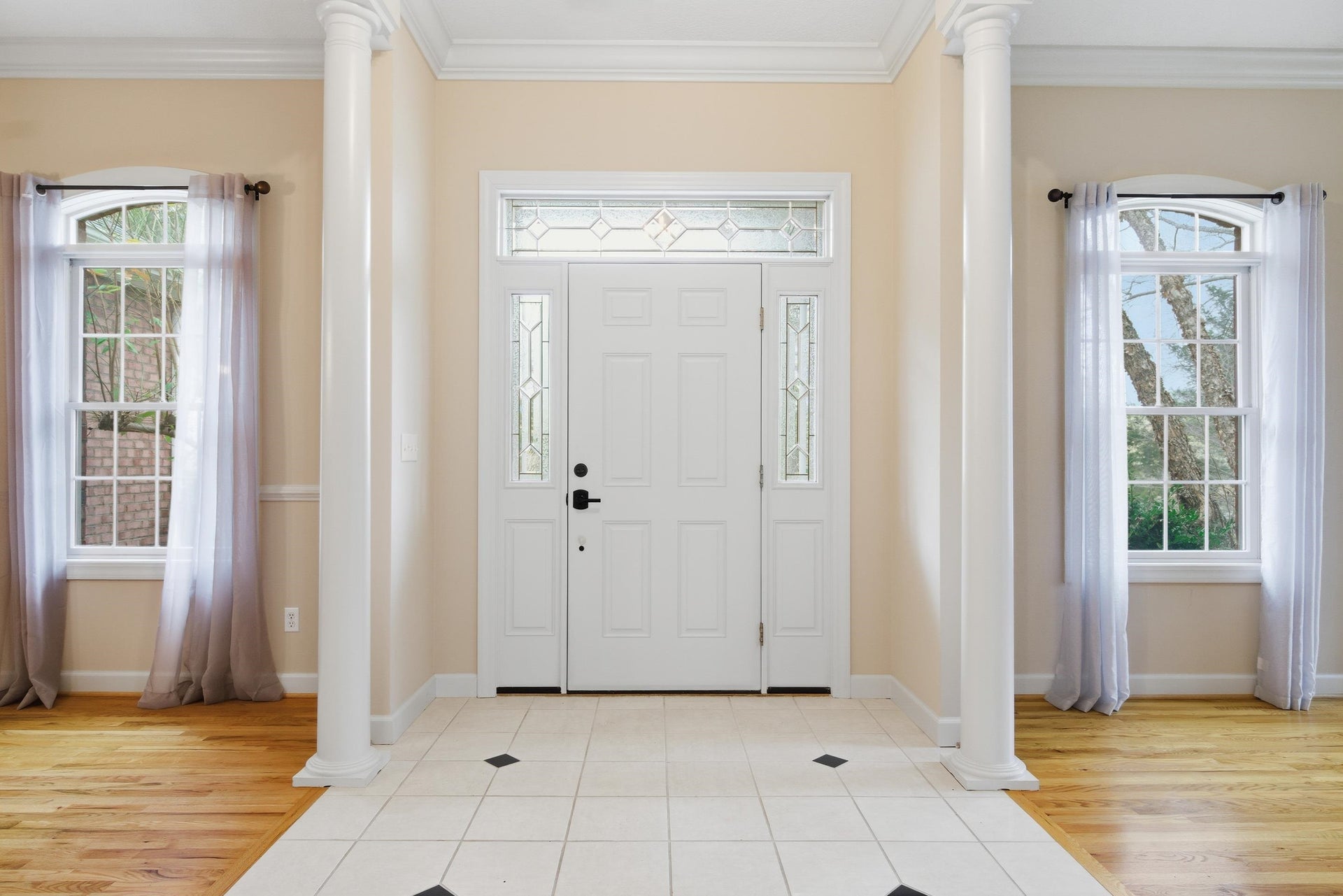 2025 Plank Drive, Blacksburg, VA 24060