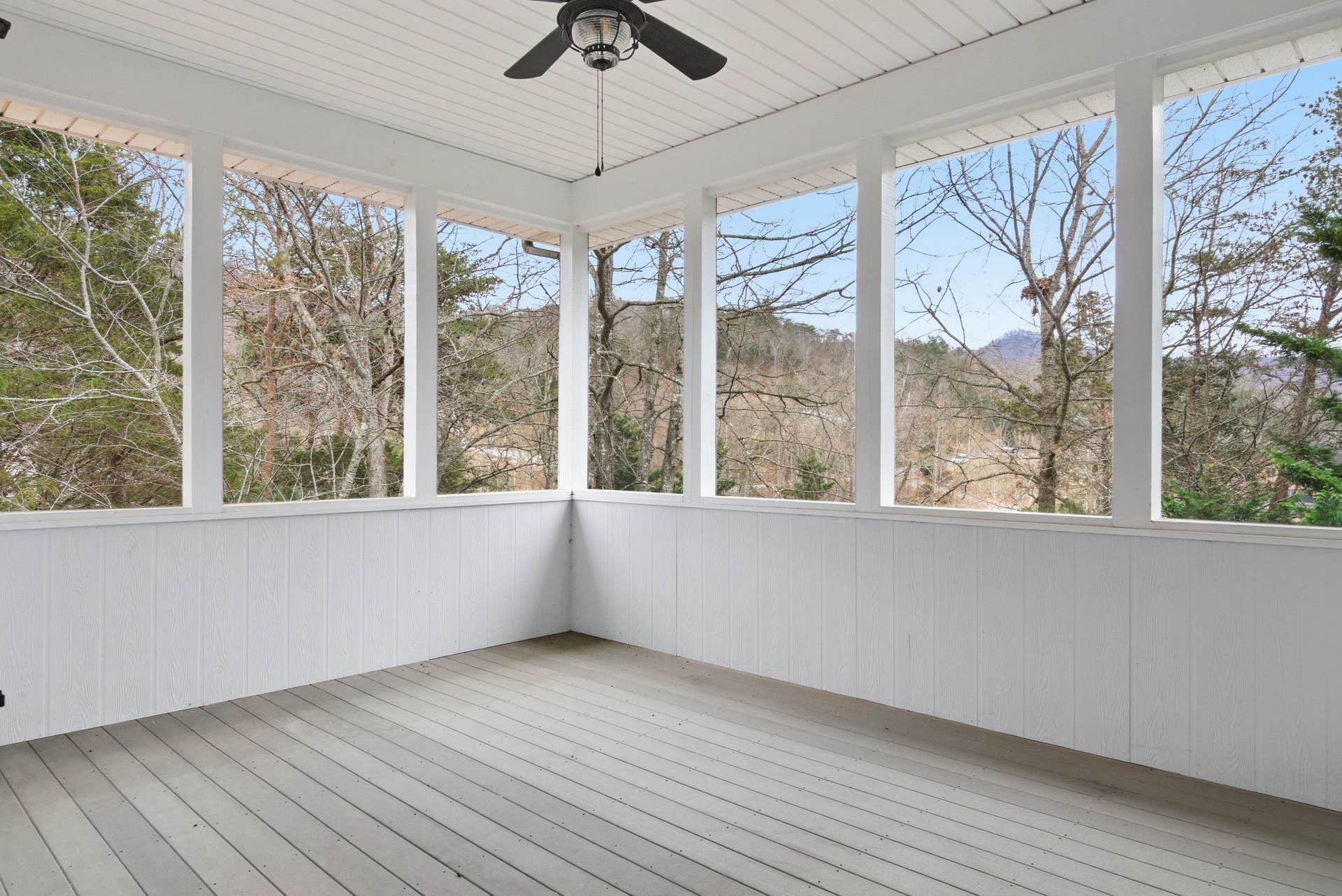 2025 Plank Drive, Blacksburg, VA 24060