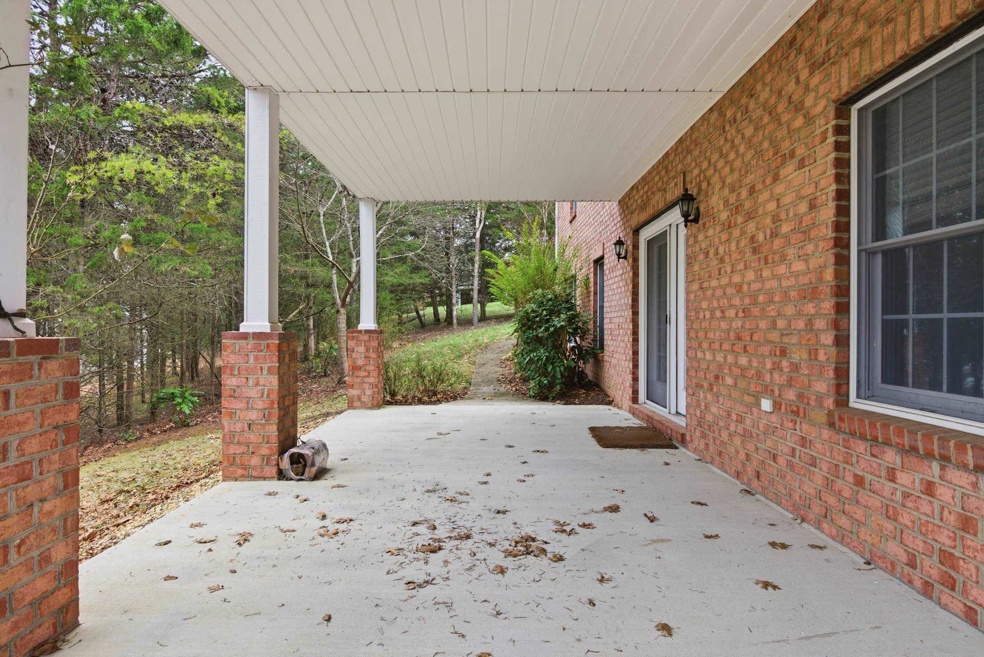 2025 Plank Drive, Blacksburg, VA 24060
