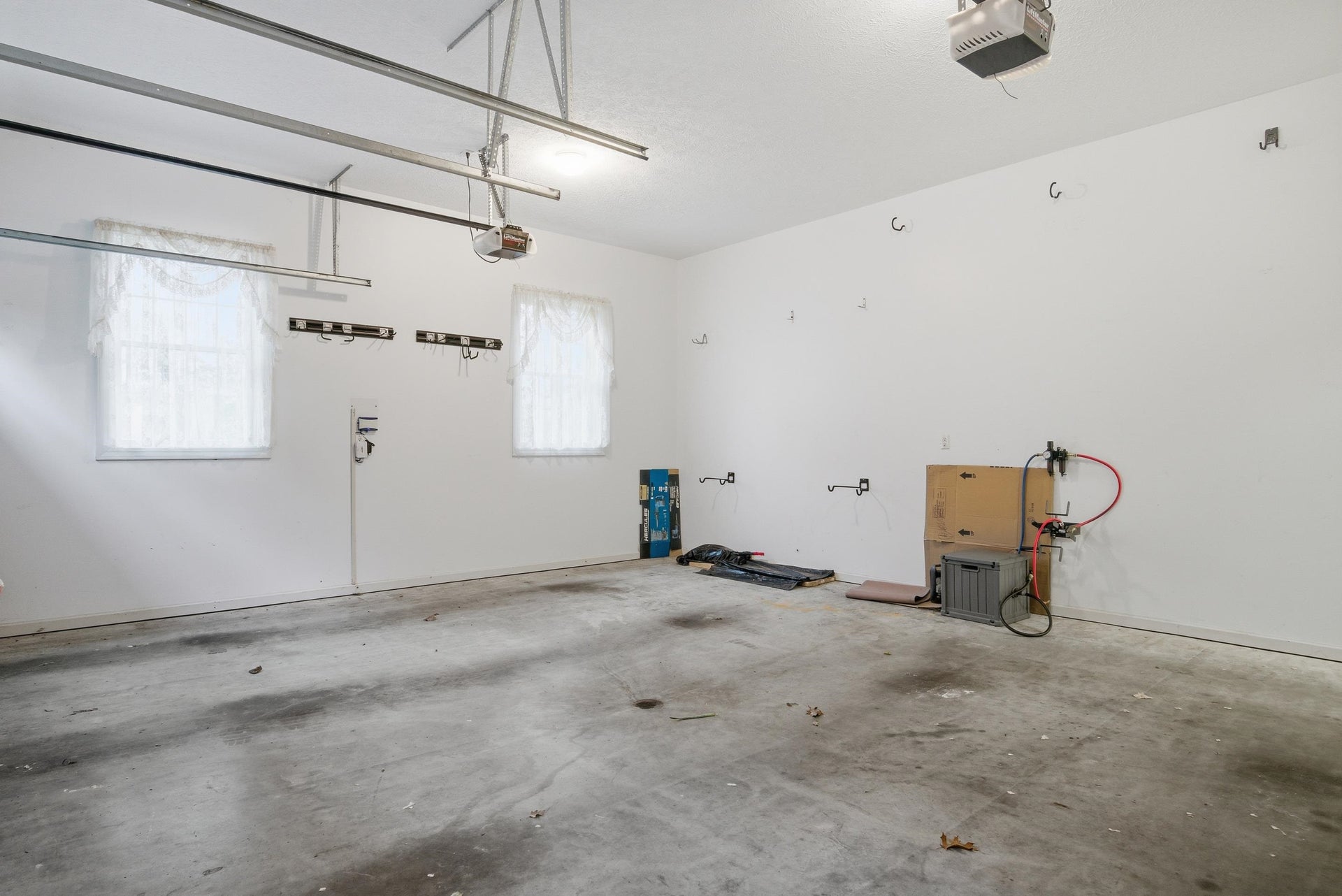 2025 Plank Drive, Blacksburg, VA 24060