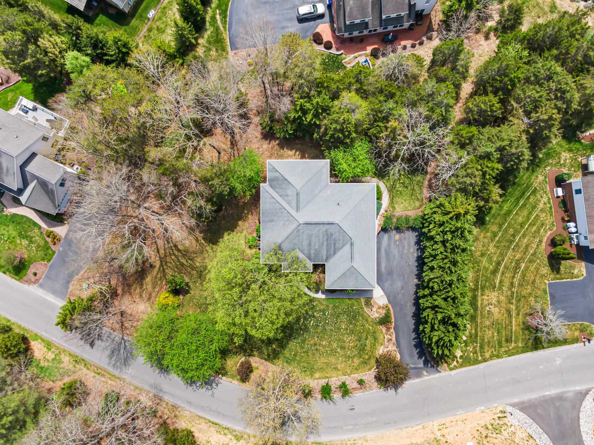 2025 Plank Drive, Blacksburg, VA 24060