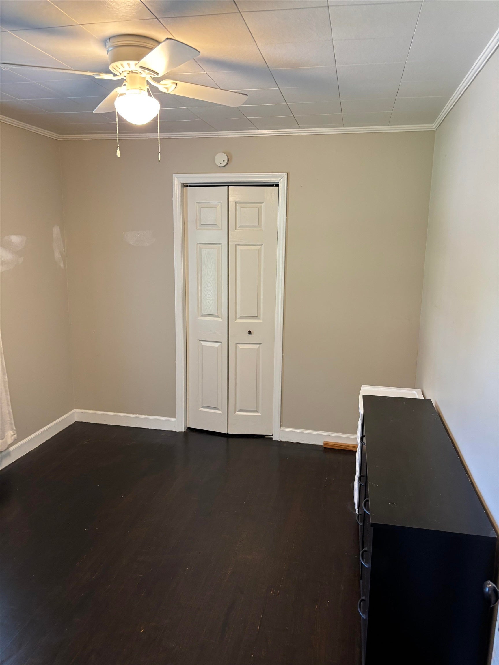 2601 Worrell Drive, Christiansburg, VA 24073