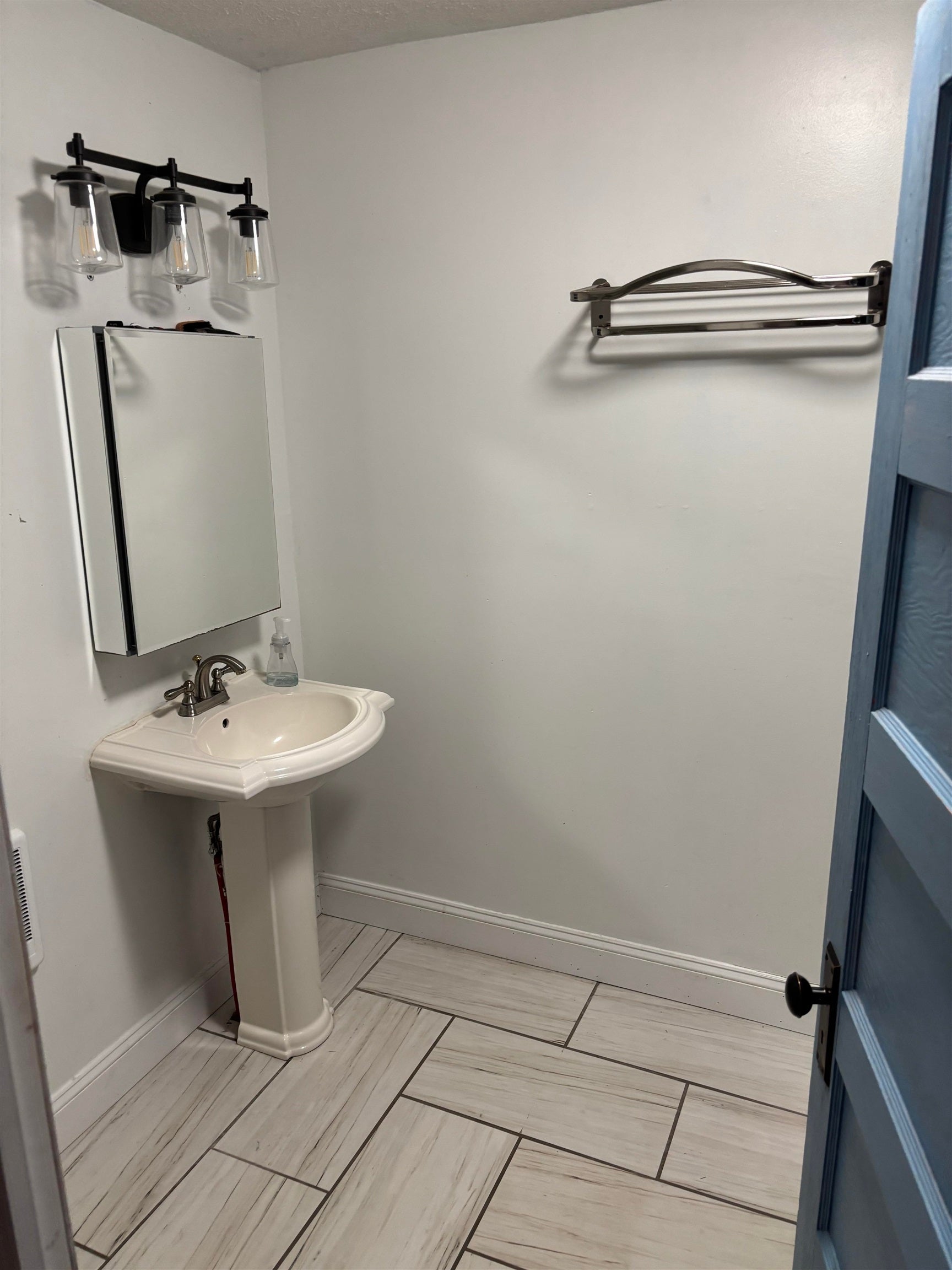 2601 Worrell Drive, Christiansburg, VA 24073