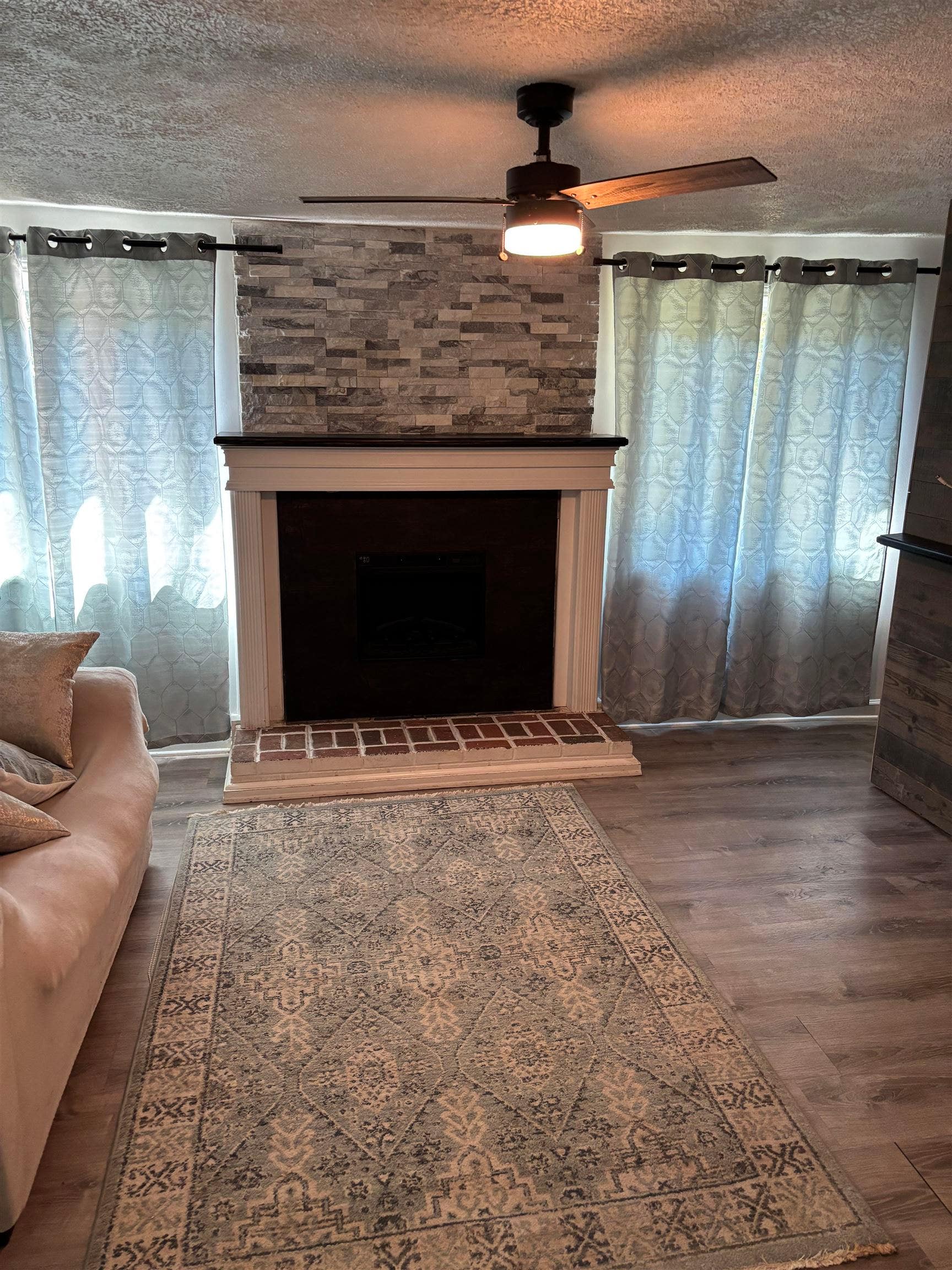 2601 Worrell Drive, Christiansburg, VA 24073