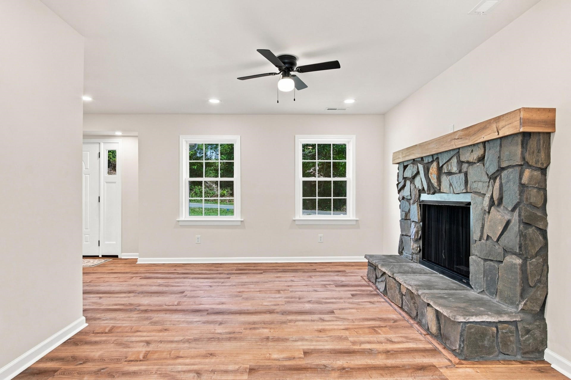 919 E Rock Road, Radford, VA 24141