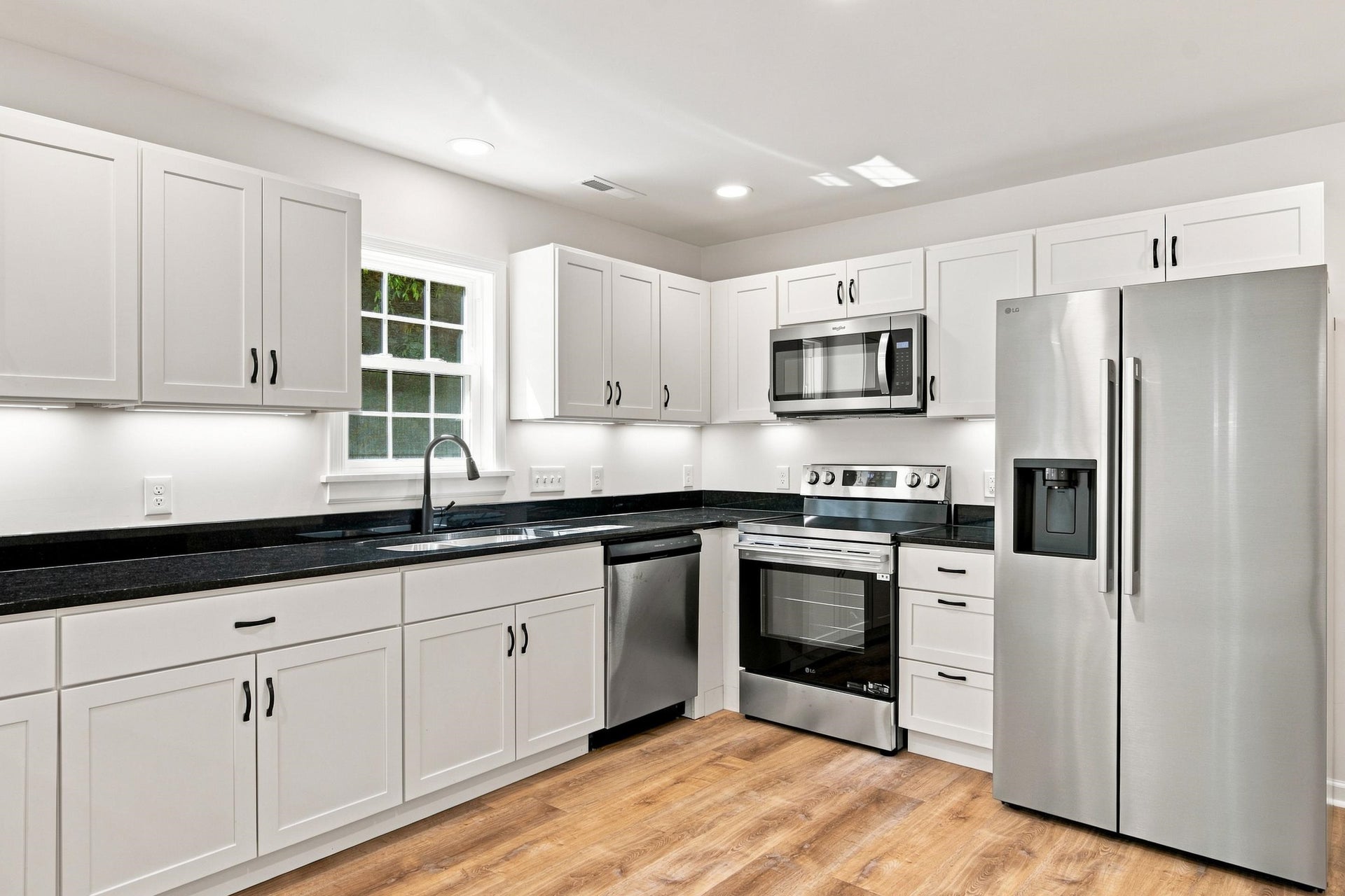 919 E Rock Road, Radford, VA 24141