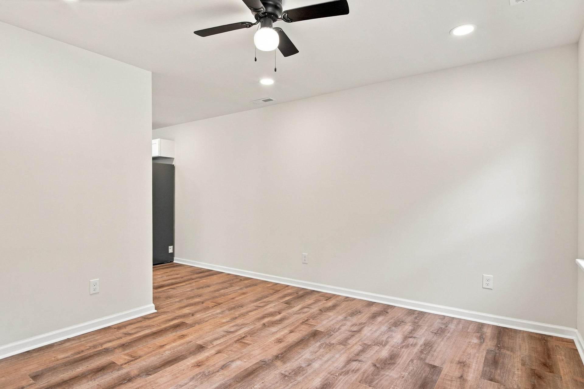 919 E Rock Road, Radford, VA 24141
