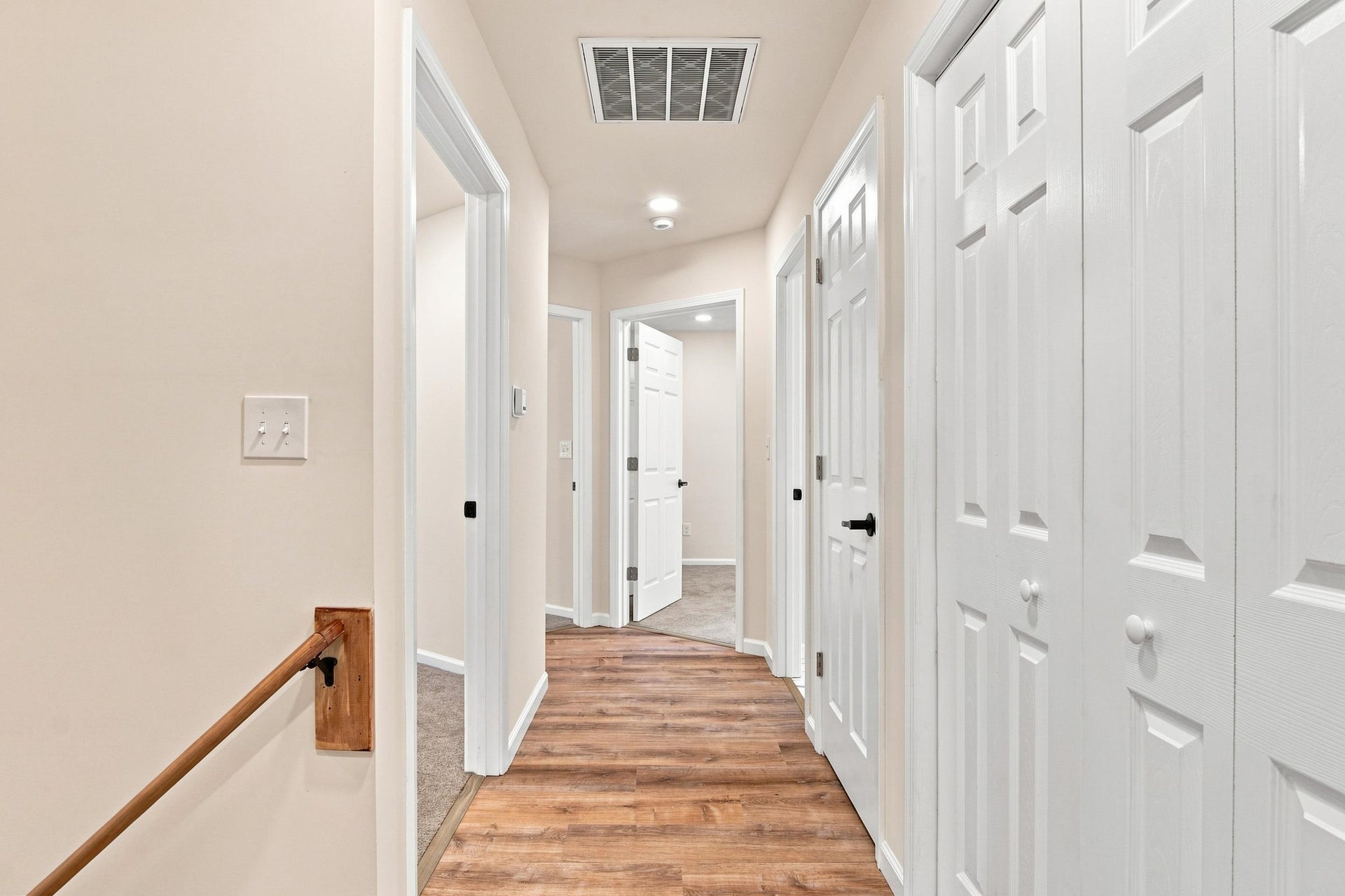919 E Rock Road, Radford, VA 24141