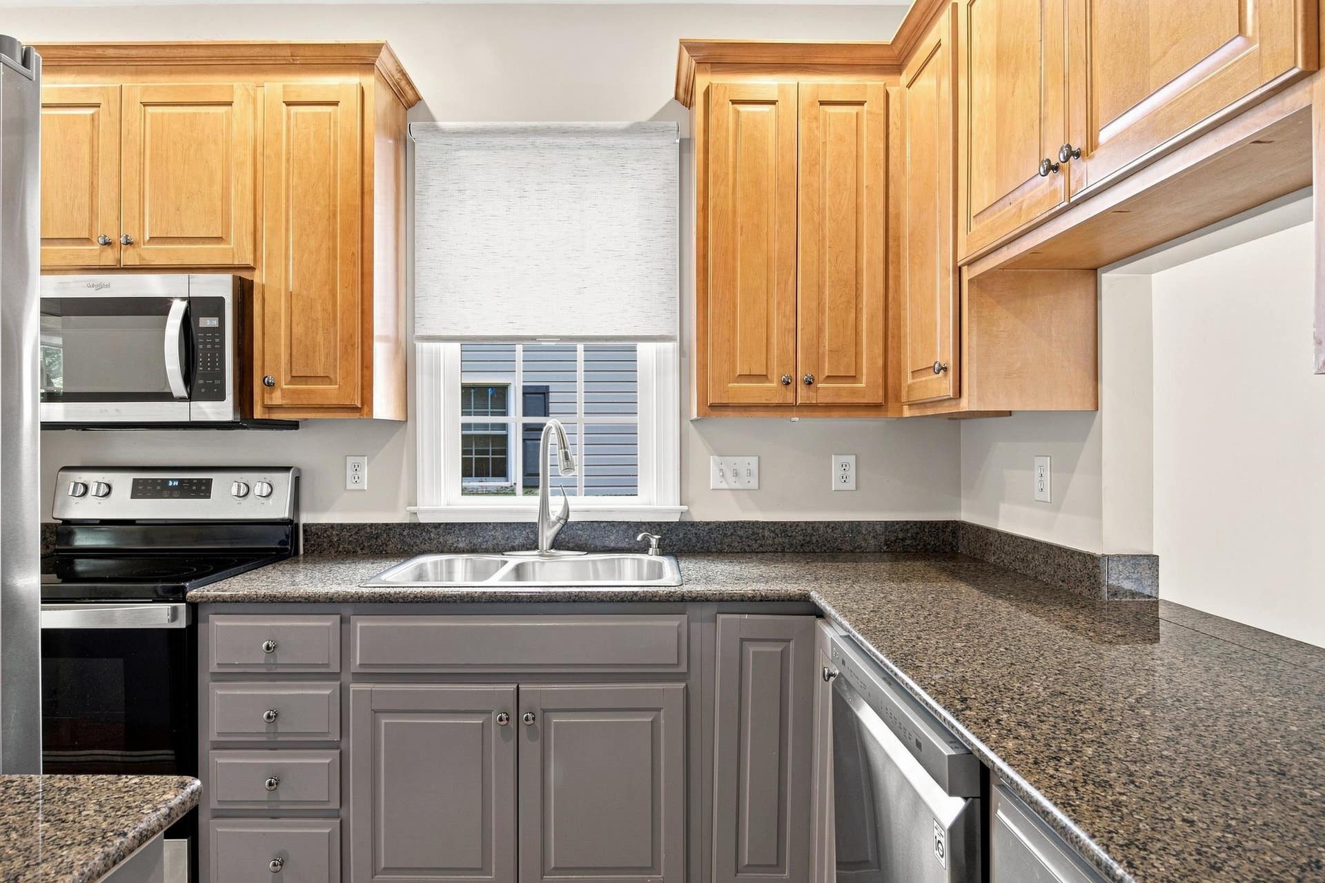 209 Heights Lane, Blacksburg, VA 24060