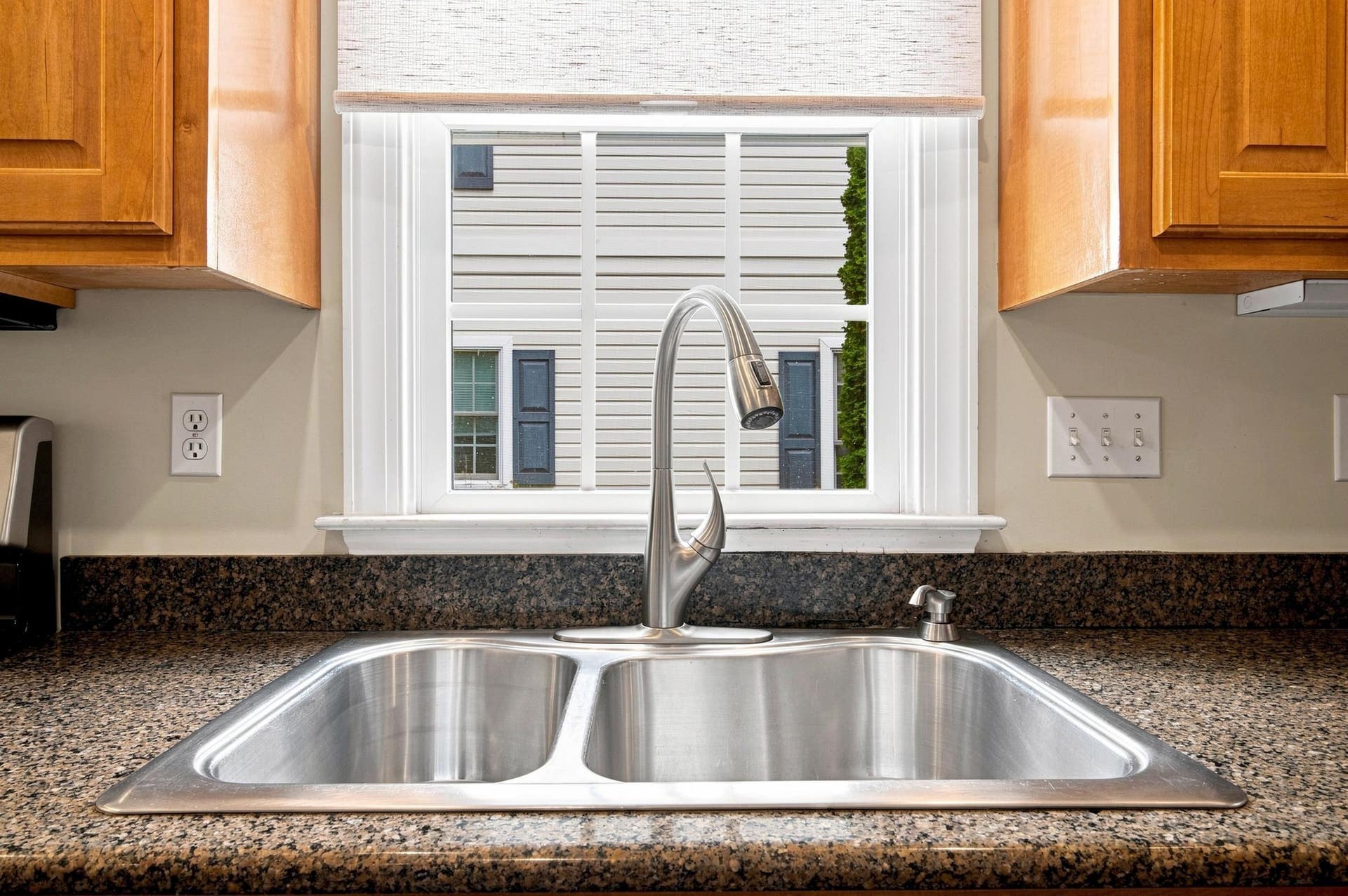 209 Heights Lane, Blacksburg, VA 24060