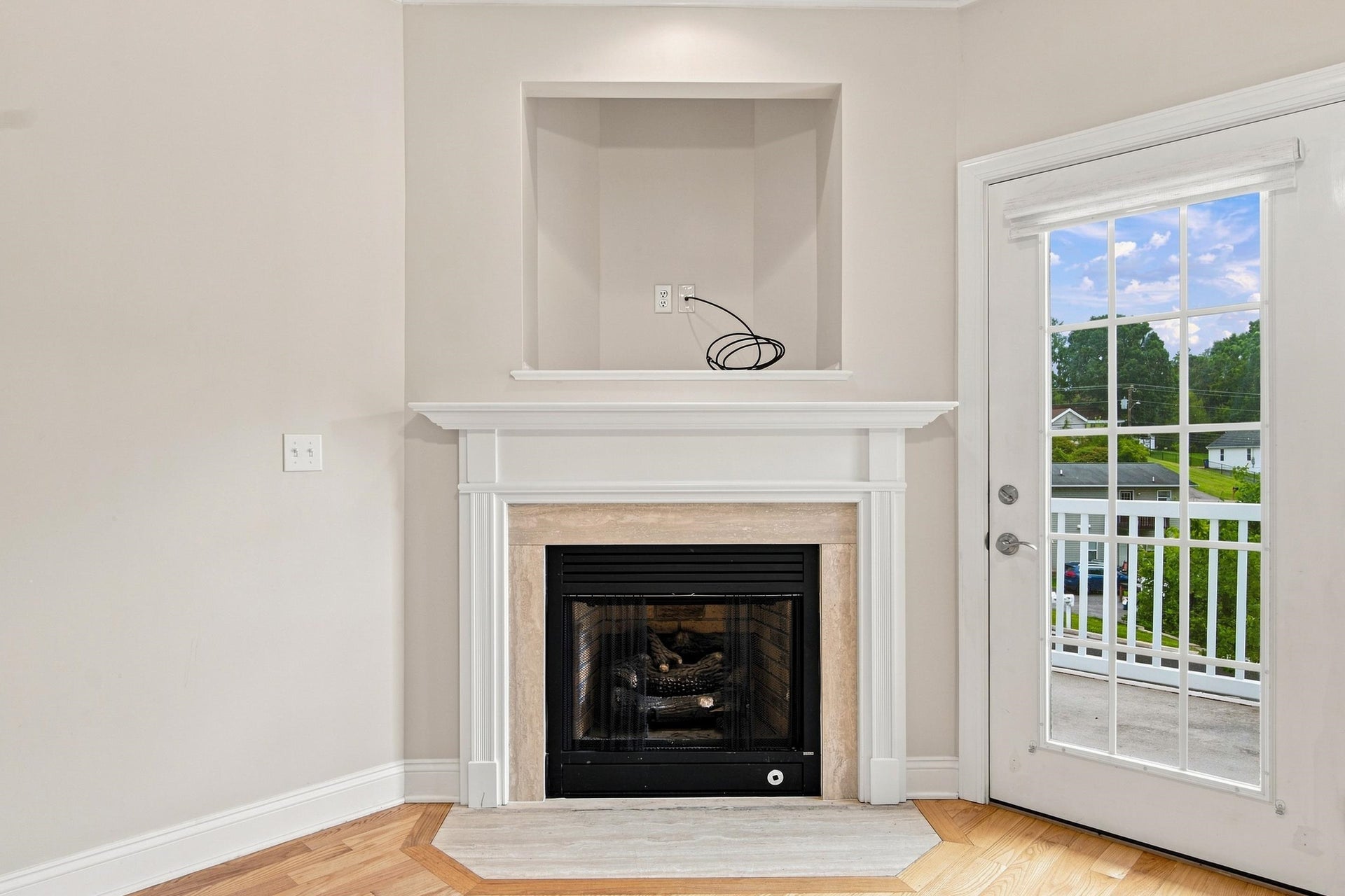 209 Heights Lane, Blacksburg, VA 24060