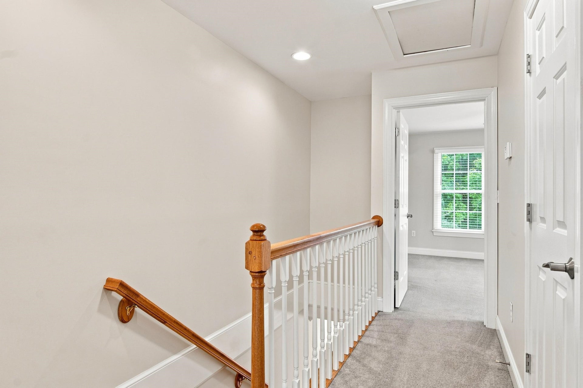 209 Heights Lane, Blacksburg, VA 24060