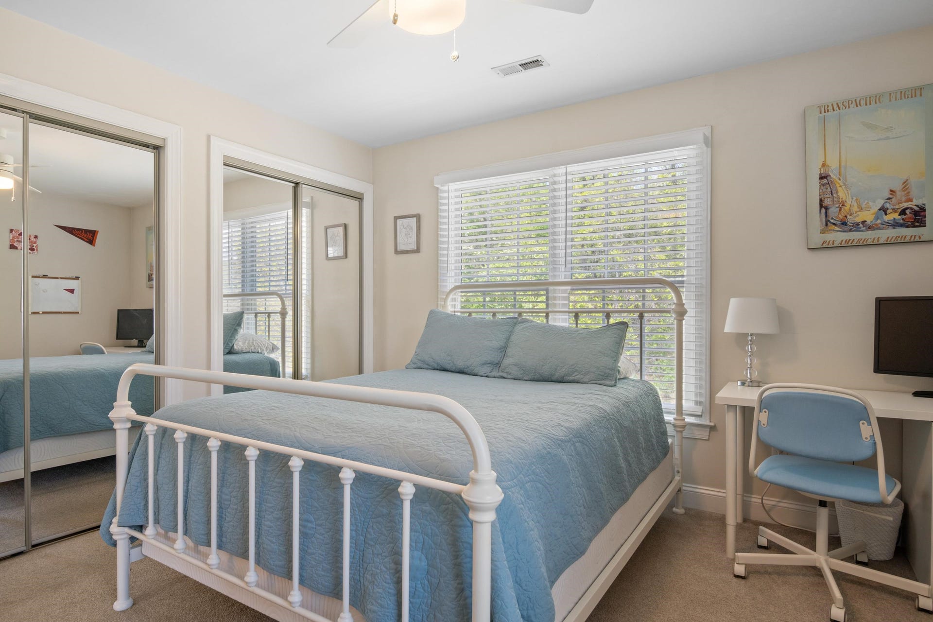 209 Heights Lane, Blacksburg, VA 24060