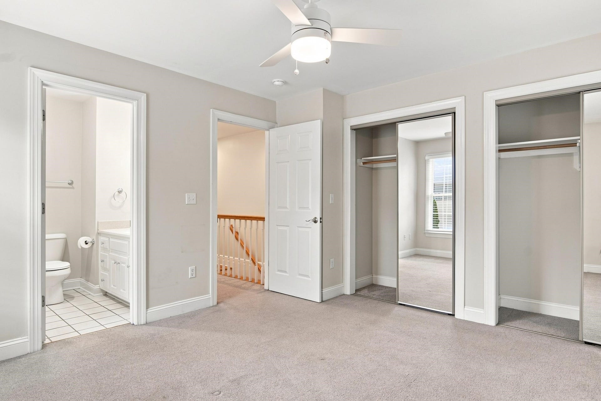 209 Heights Lane, Blacksburg, VA 24060