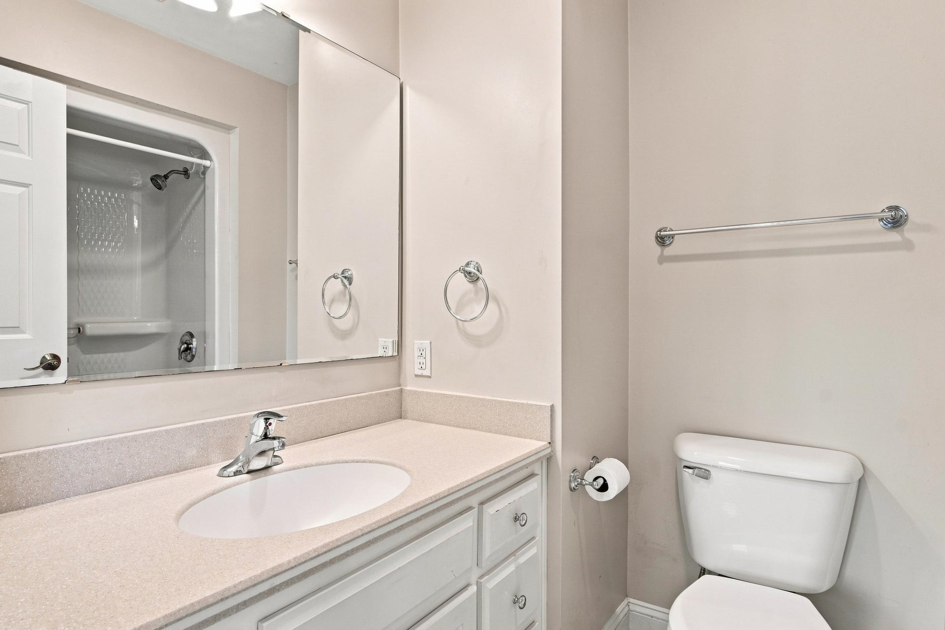 209 Heights Lane, Blacksburg, VA 24060