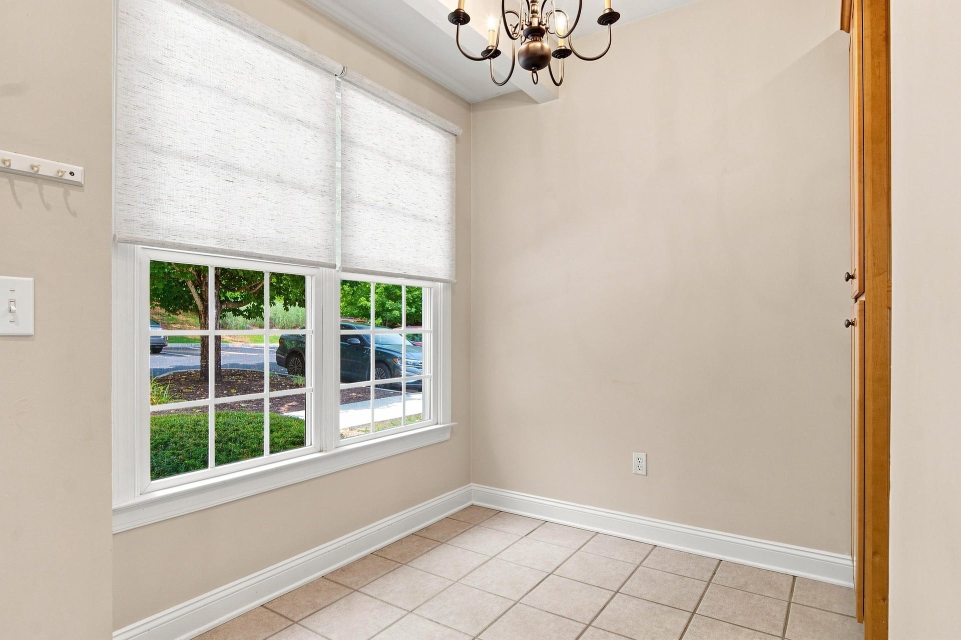 209 Heights Lane, Blacksburg, VA 24060