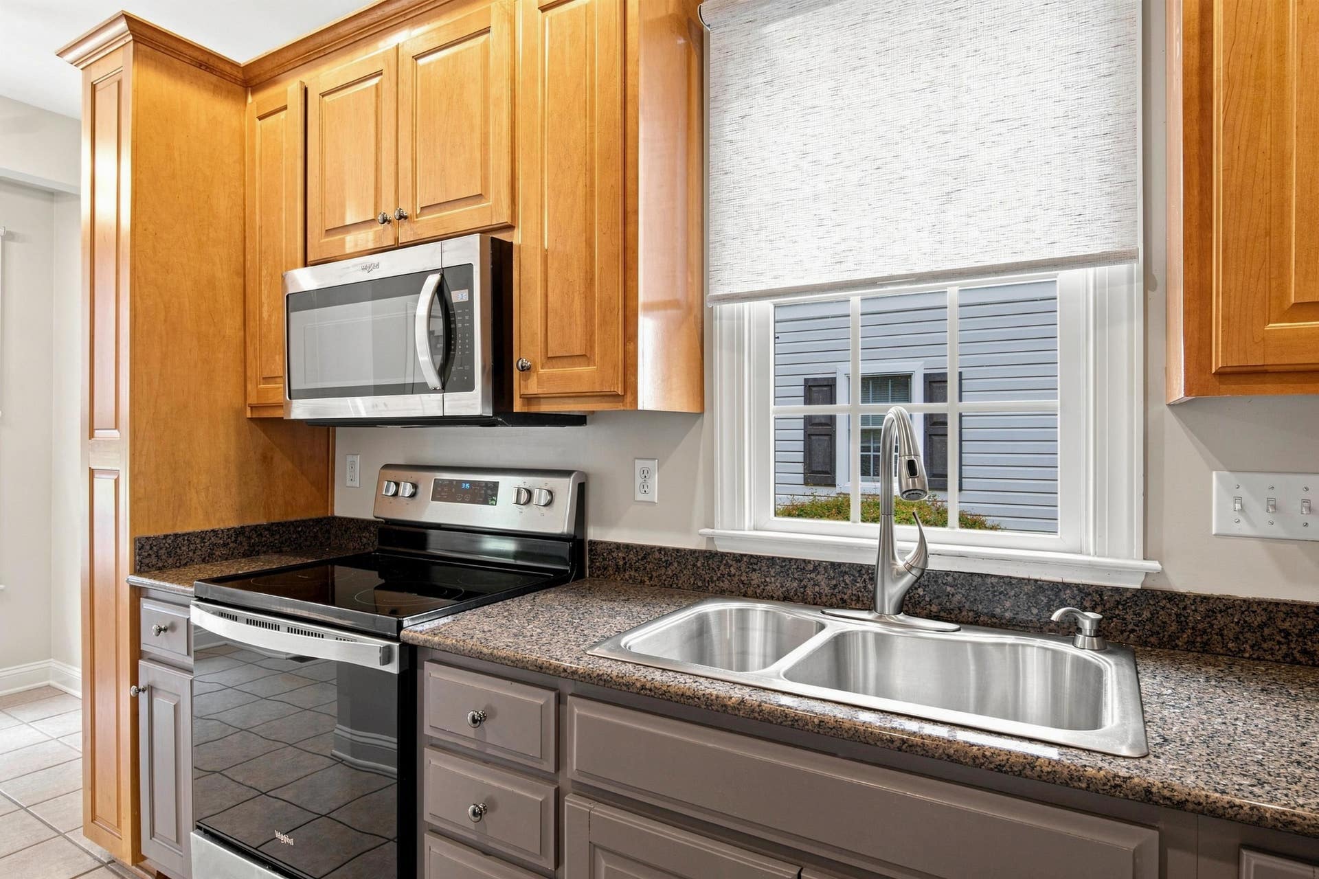 209 Heights Lane, Blacksburg, VA 24060