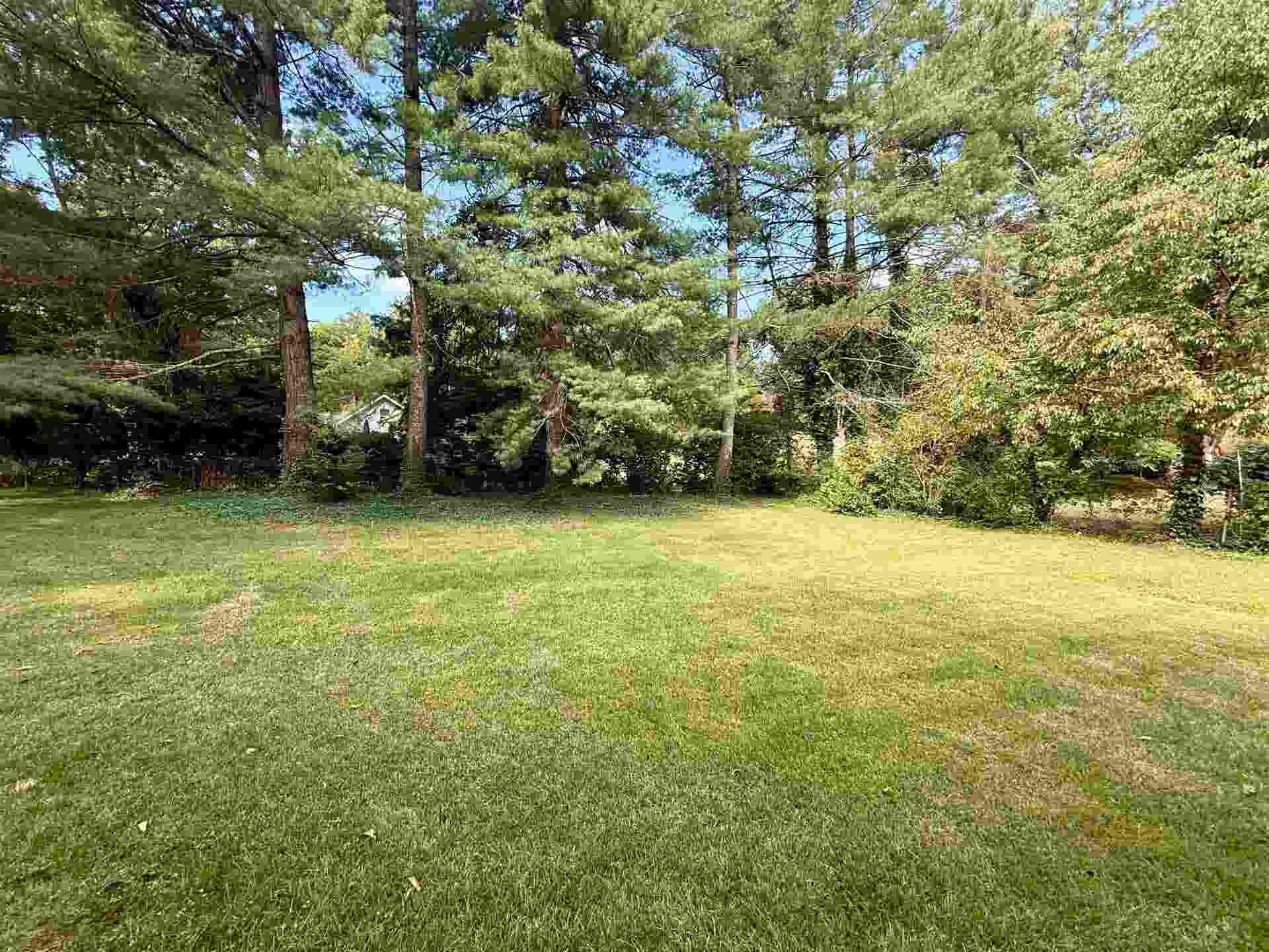 305 CORK Drive, Blacksburg, VA 24060