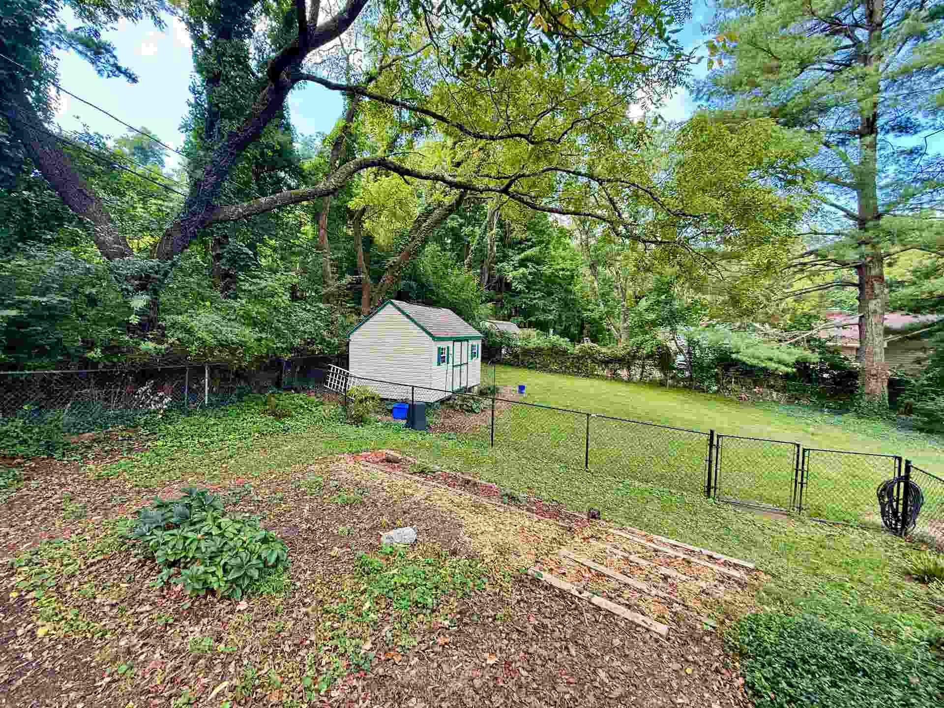 305 CORK Drive, Blacksburg, VA 24060