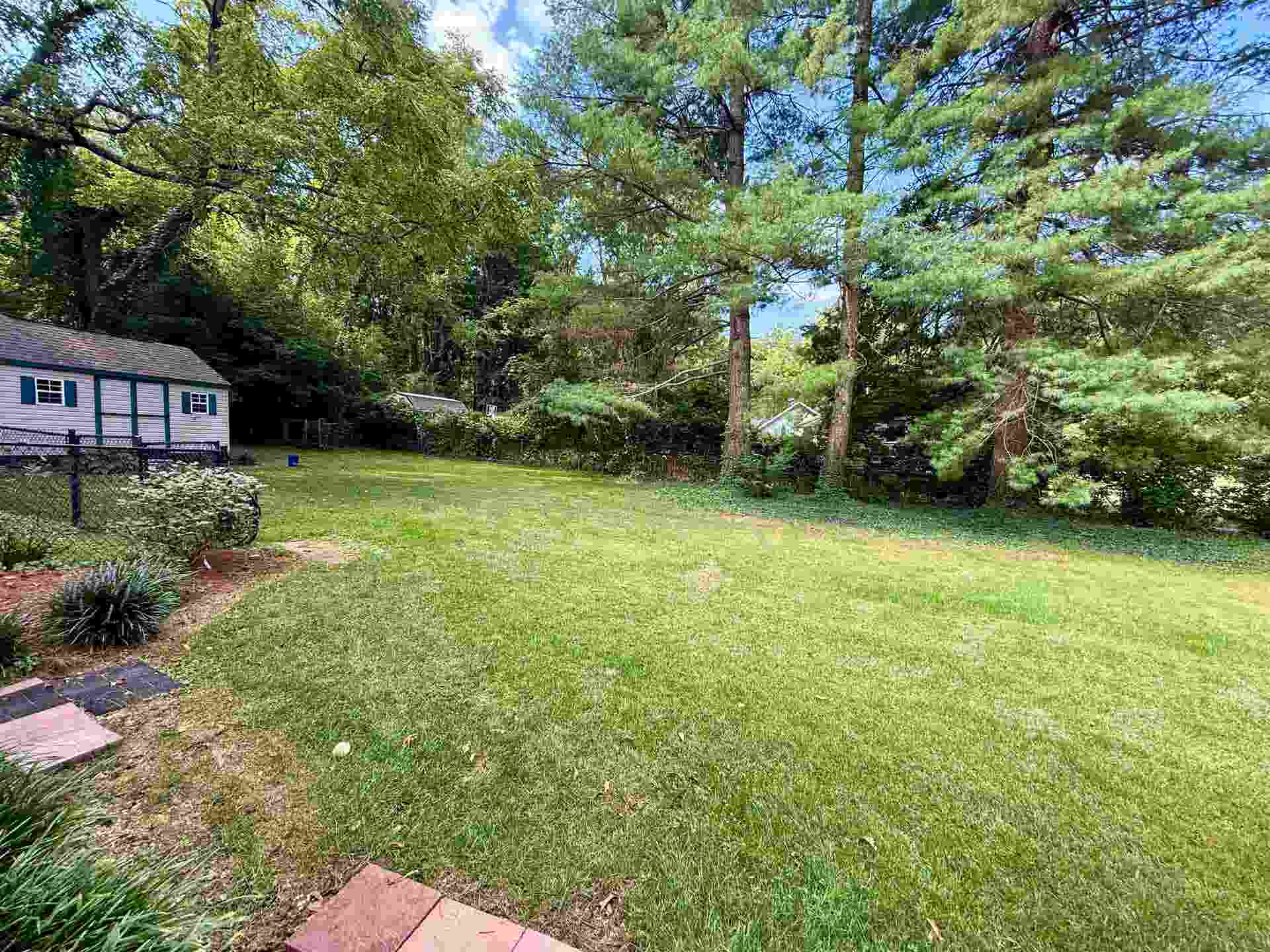 305 CORK Drive, Blacksburg, VA 24060