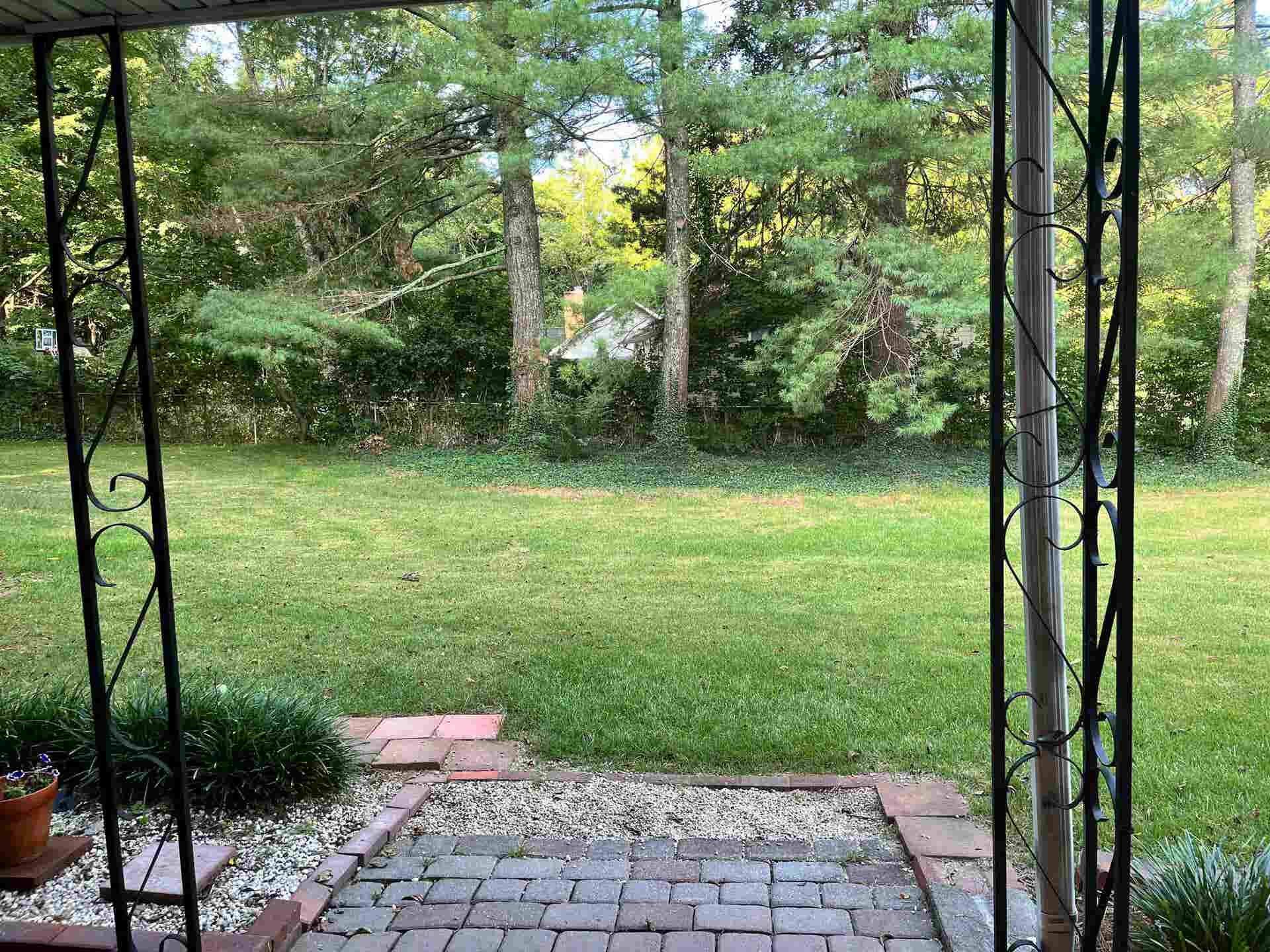 305 CORK Drive, Blacksburg, VA 24060