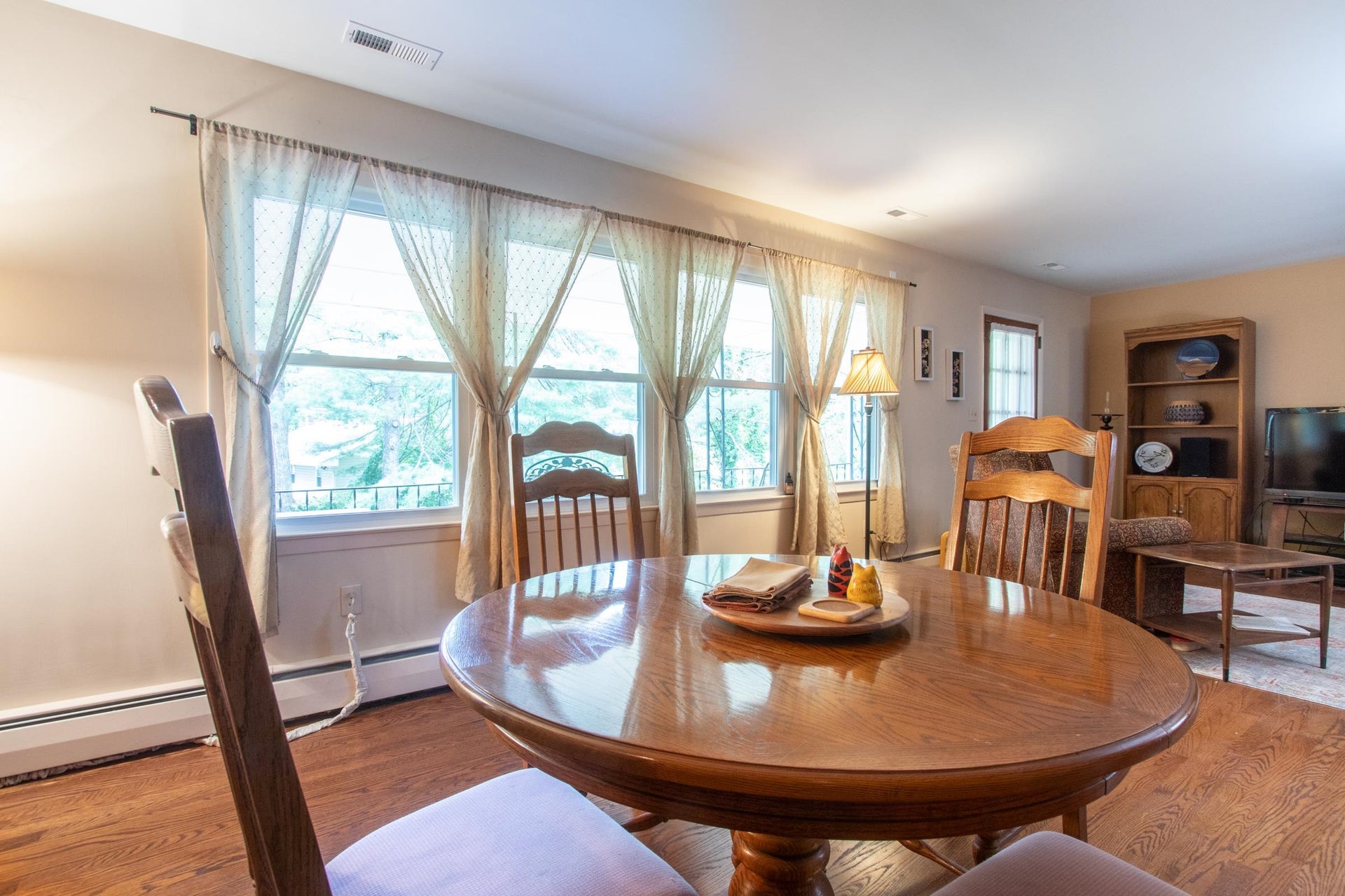 305 CORK Drive, Blacksburg, VA 24060